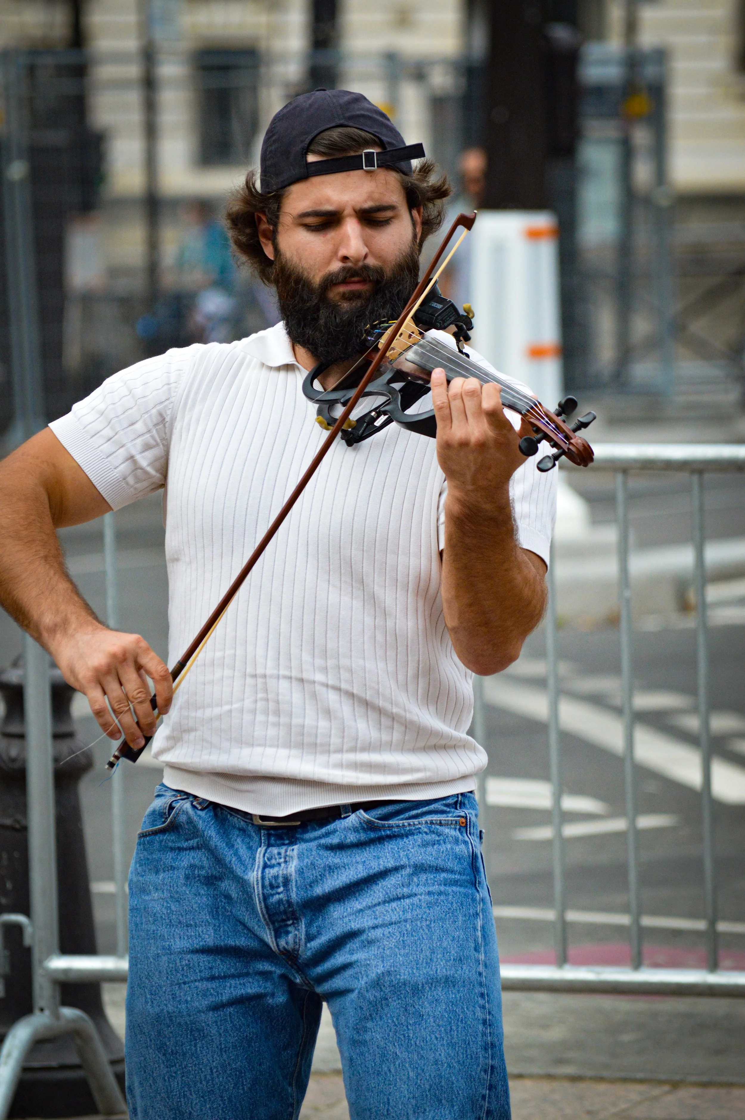 Street Violinist.jpg