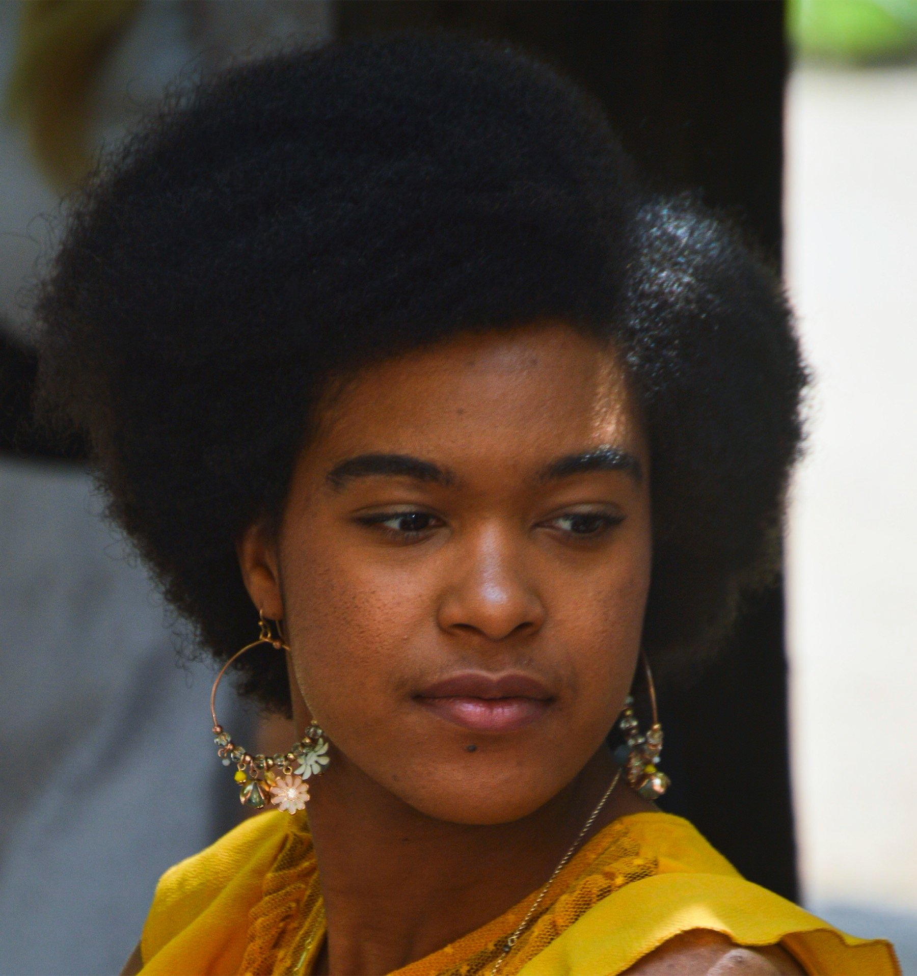 Young Girl in the Marais-2.jpg