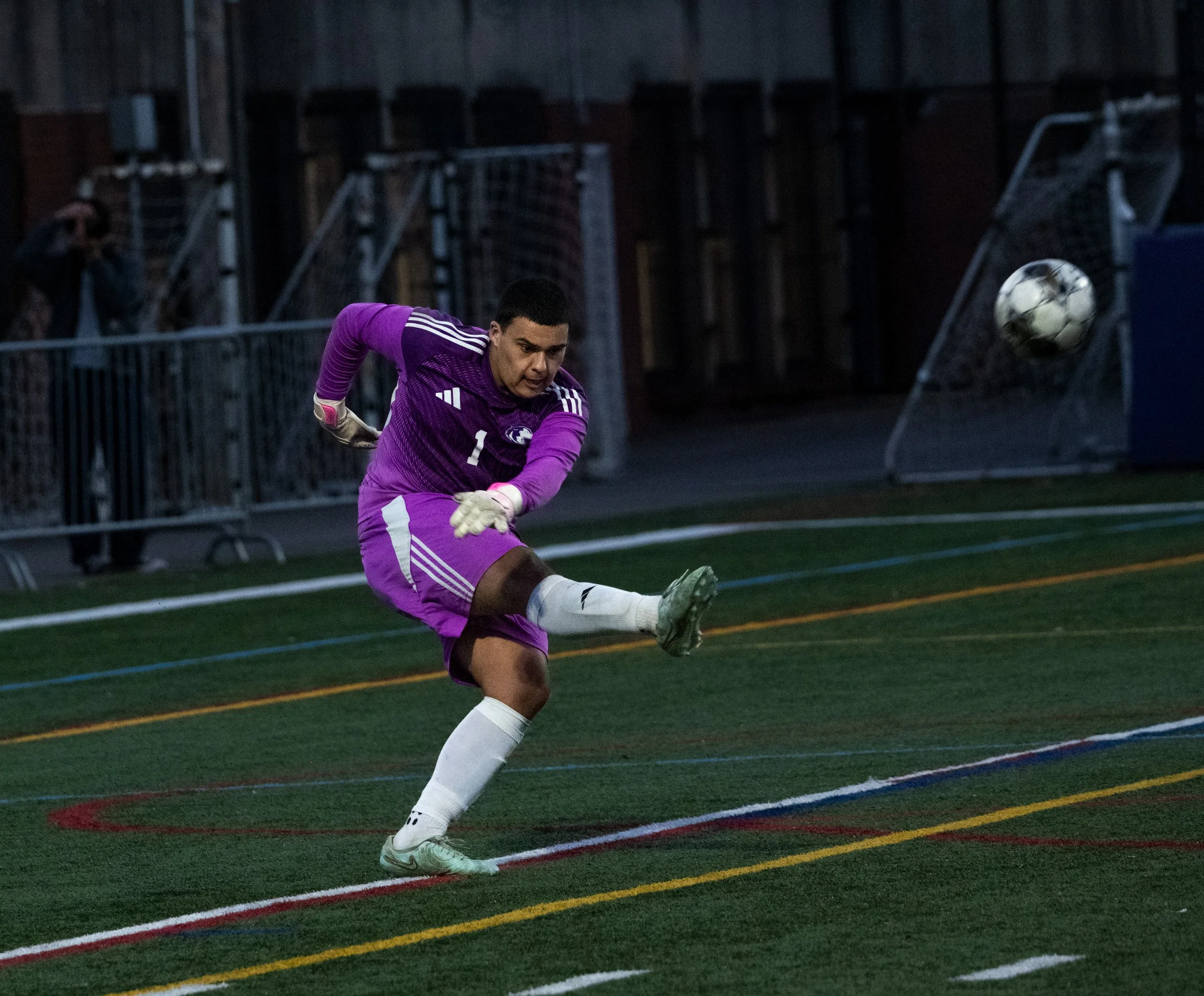 Purple Goalie 5.jpg