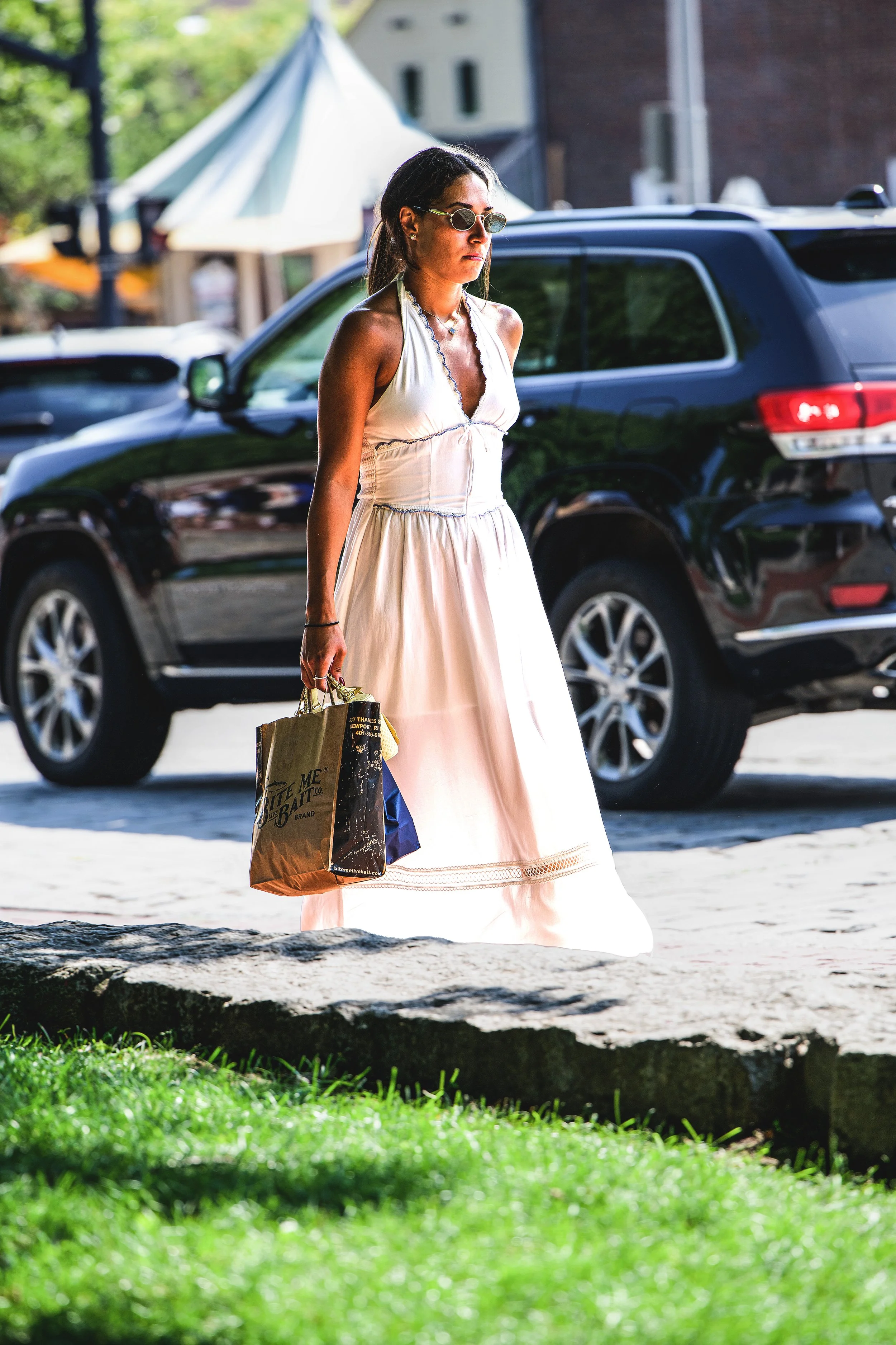 White Dress 2.jpg