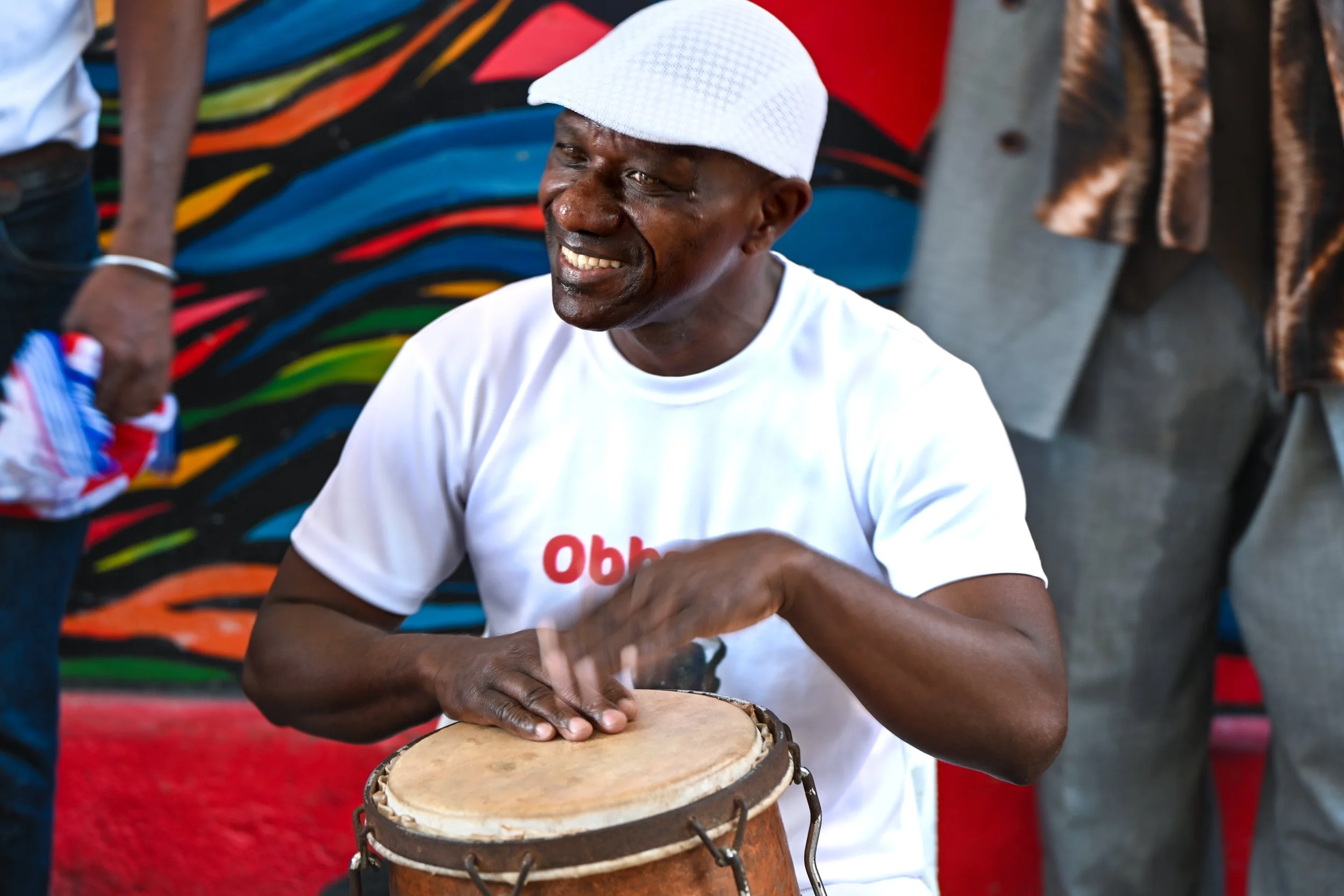Man on bongos.jpg