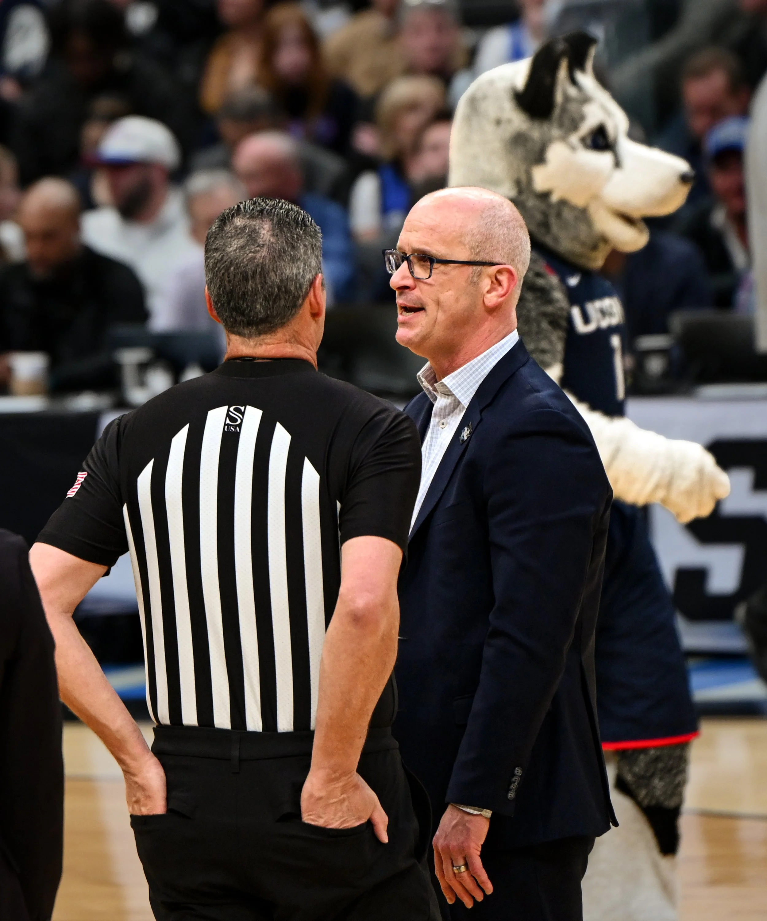Coach and Referee 4.jpg