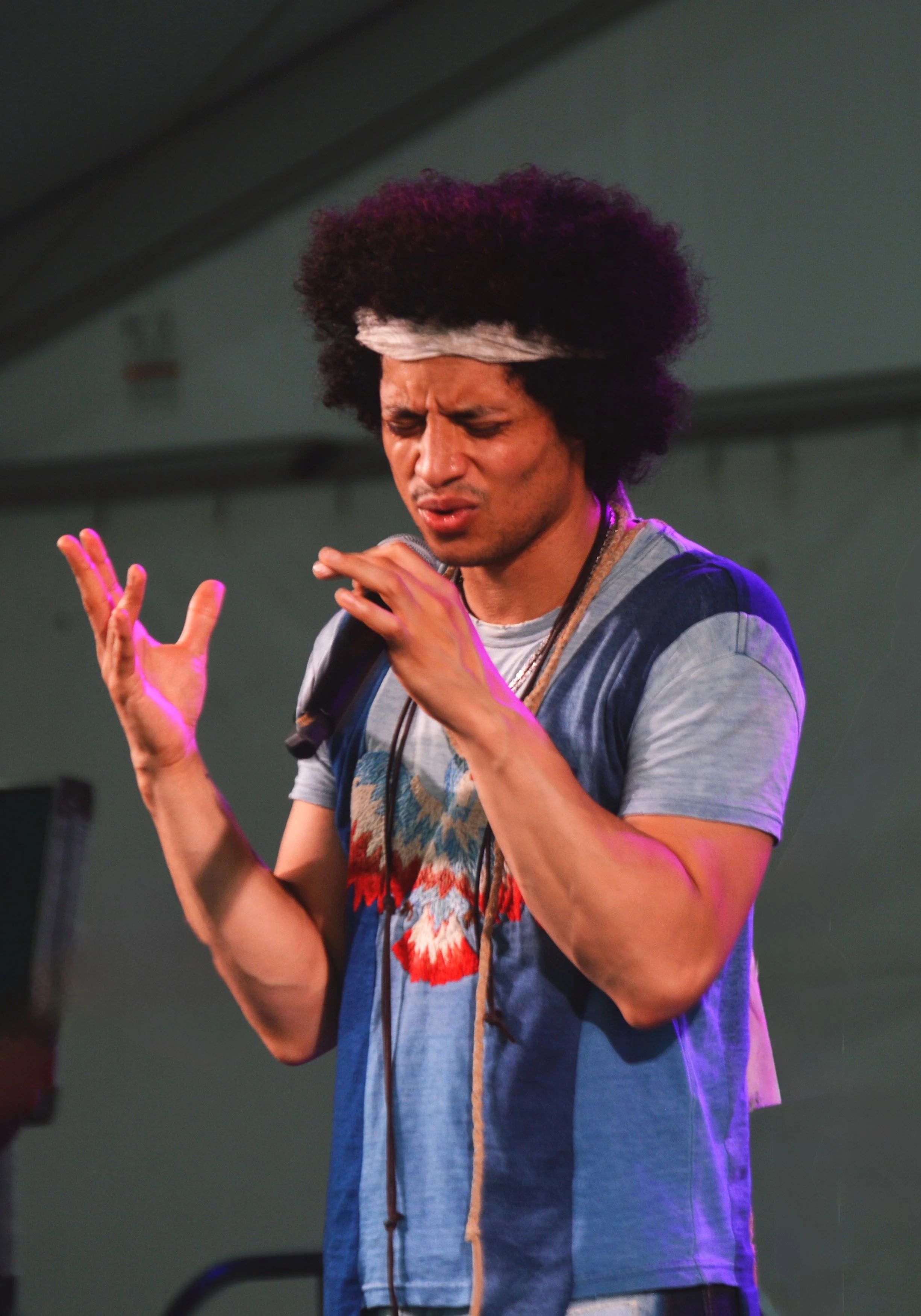 Jose James.jpg