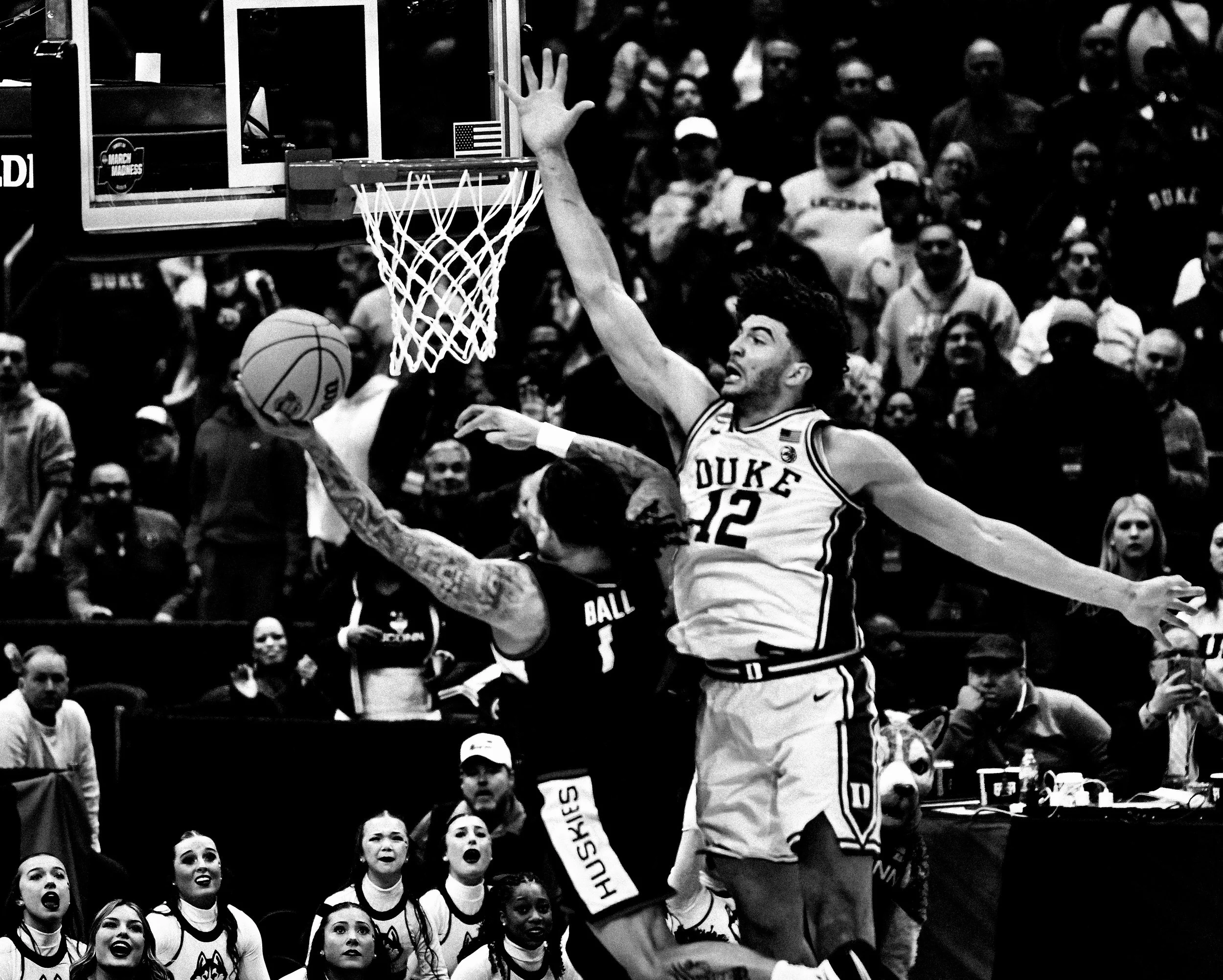 BALL VS Boozer layup.jpg