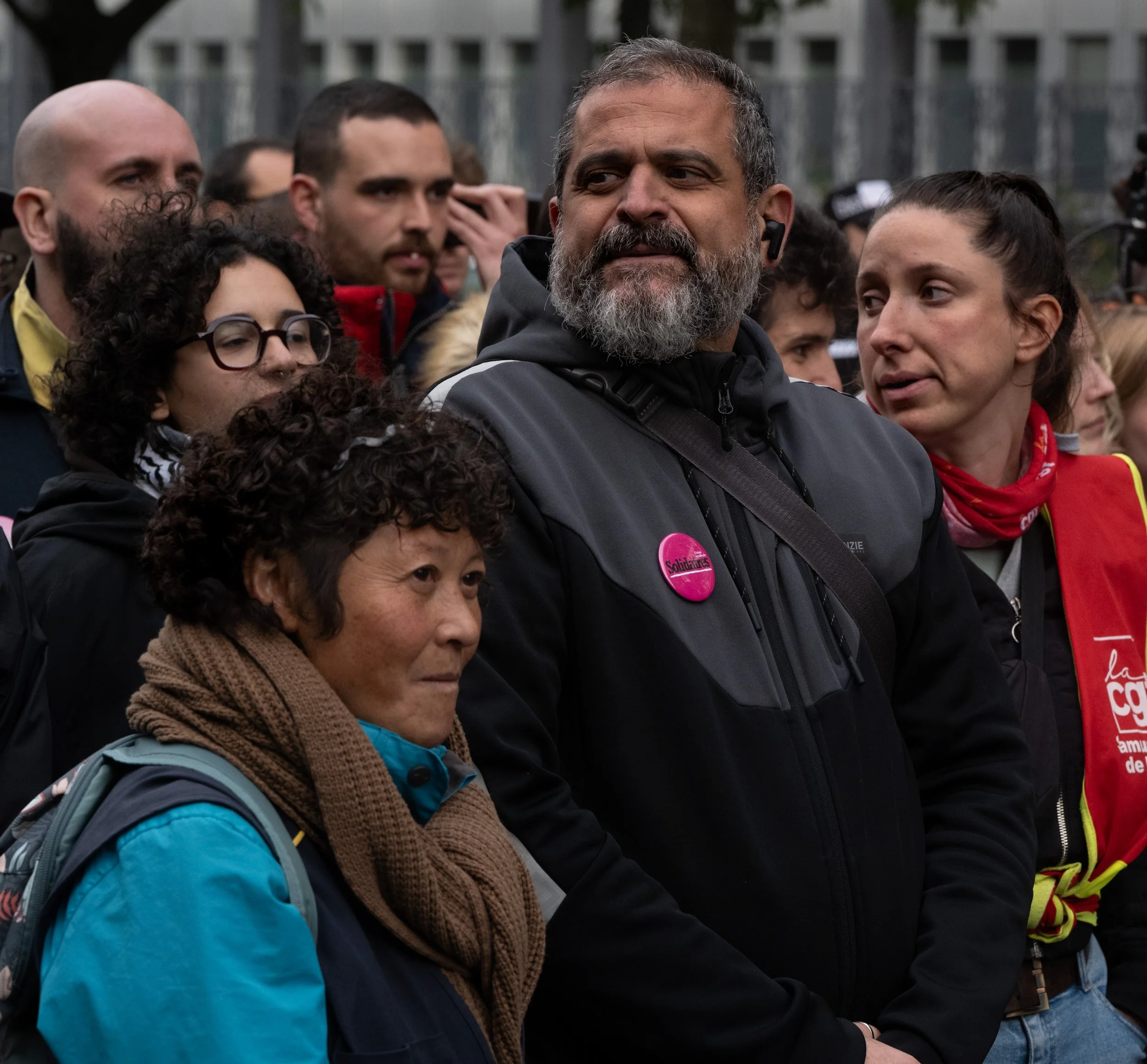 Protest Leader 2.jpg