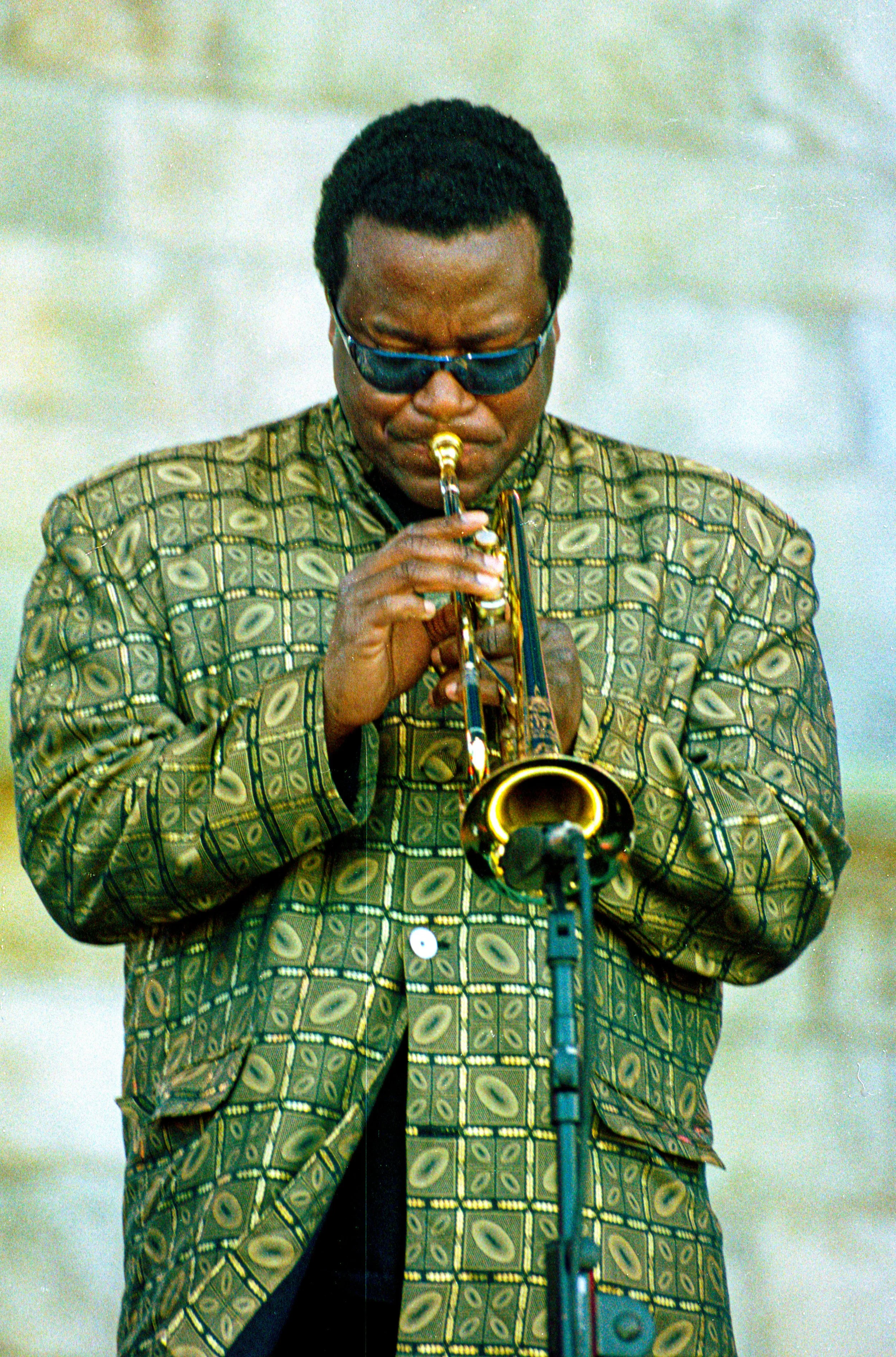   Wallace Roney 2006.jpg