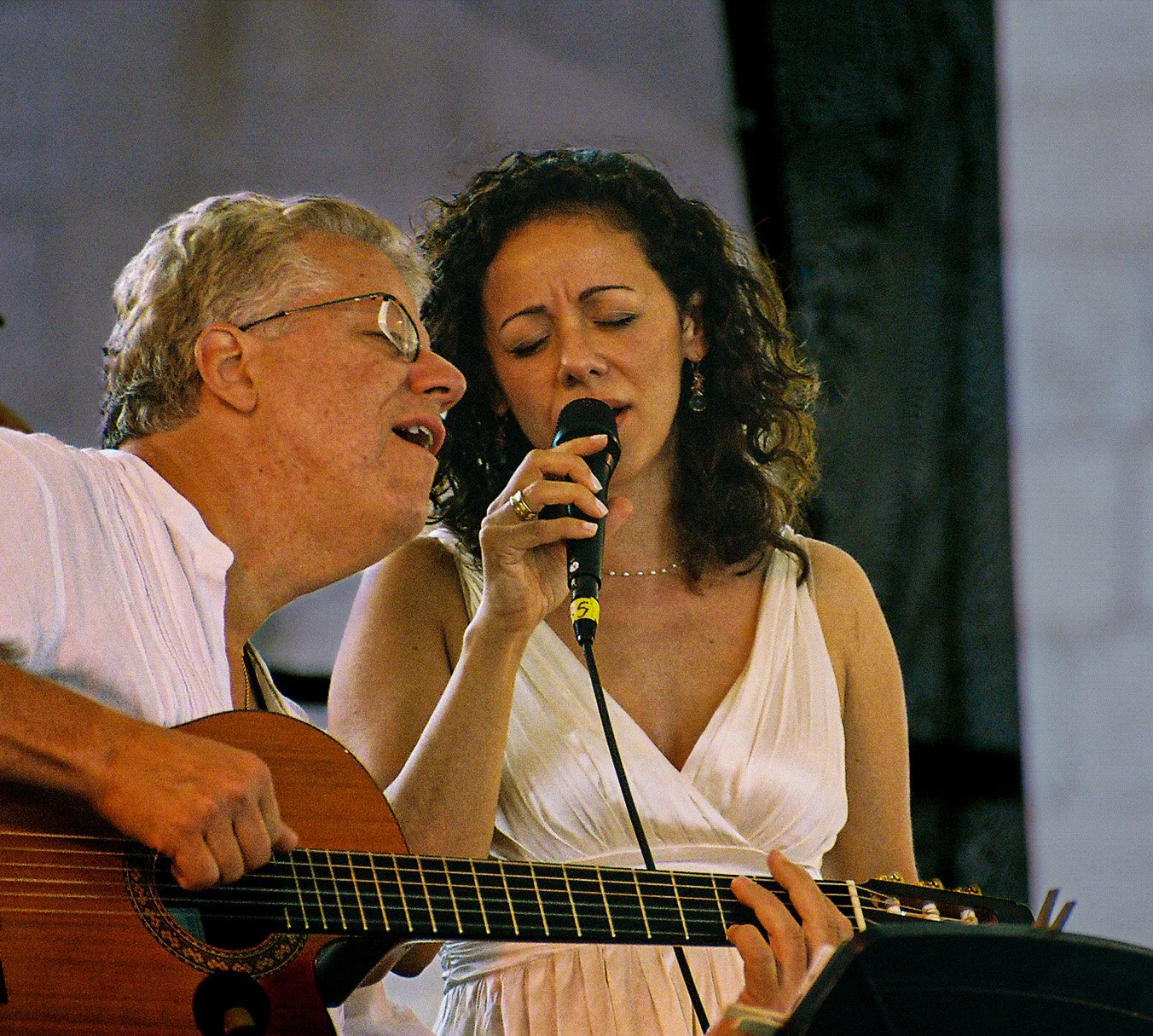 Brazilian duet.jpg