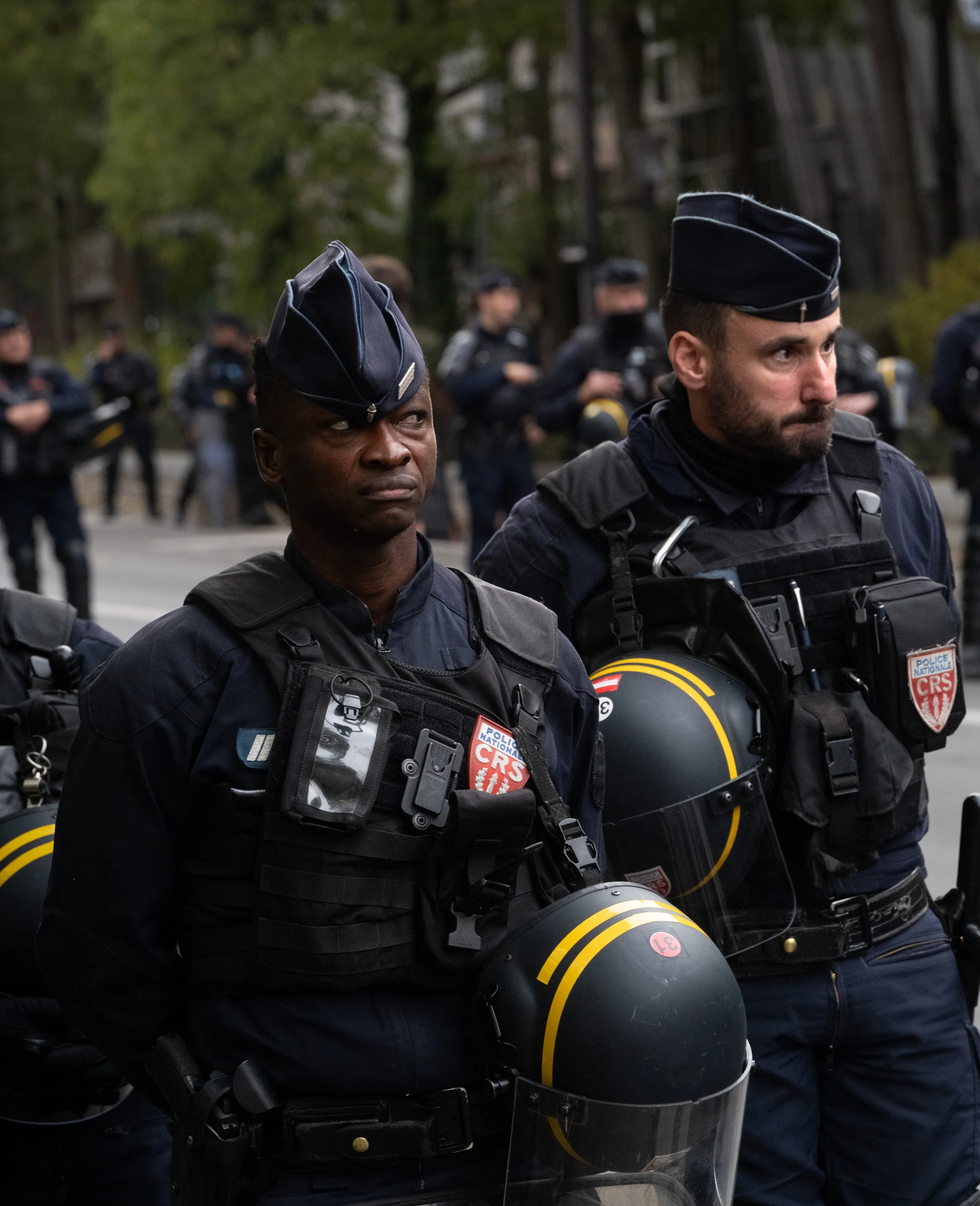 Two Police Officers.jpg