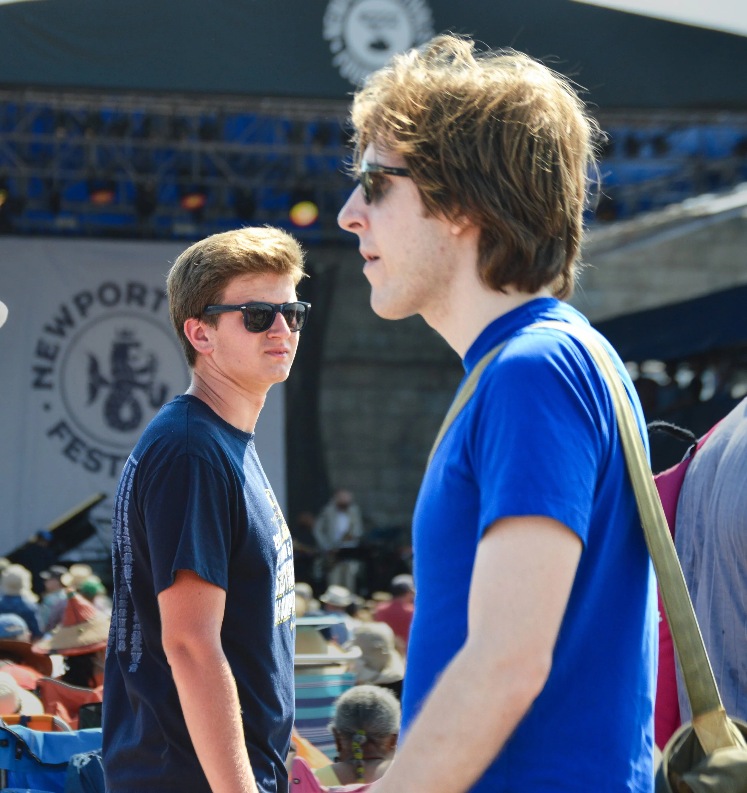 Two Young Guys Newport.jpg
