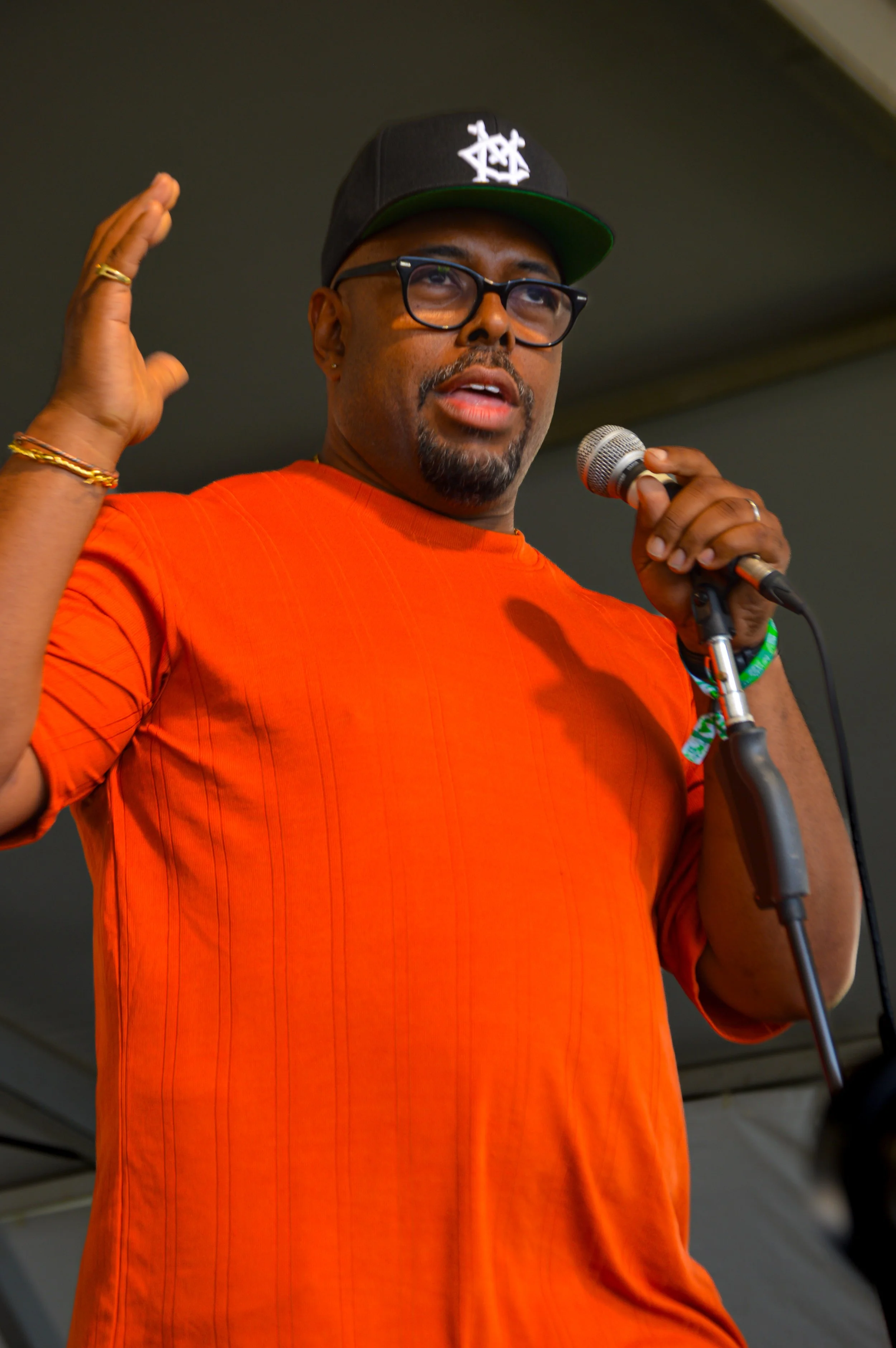 McBride as MC.jpg