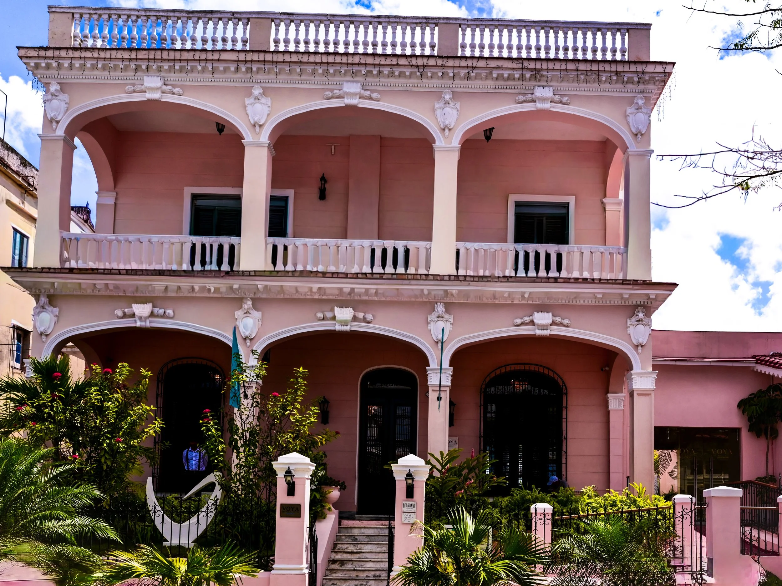 Voya House.jpg