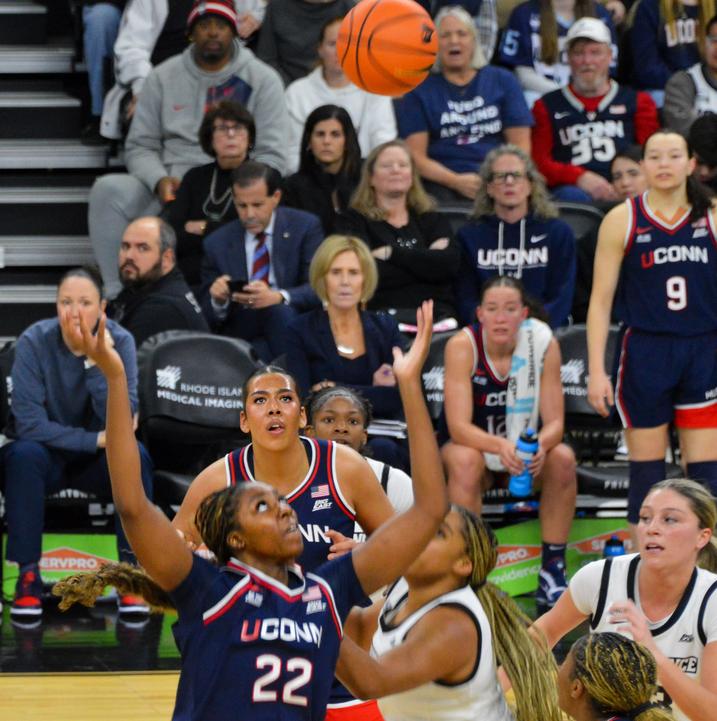 Lady Husky Rebounding.jpg