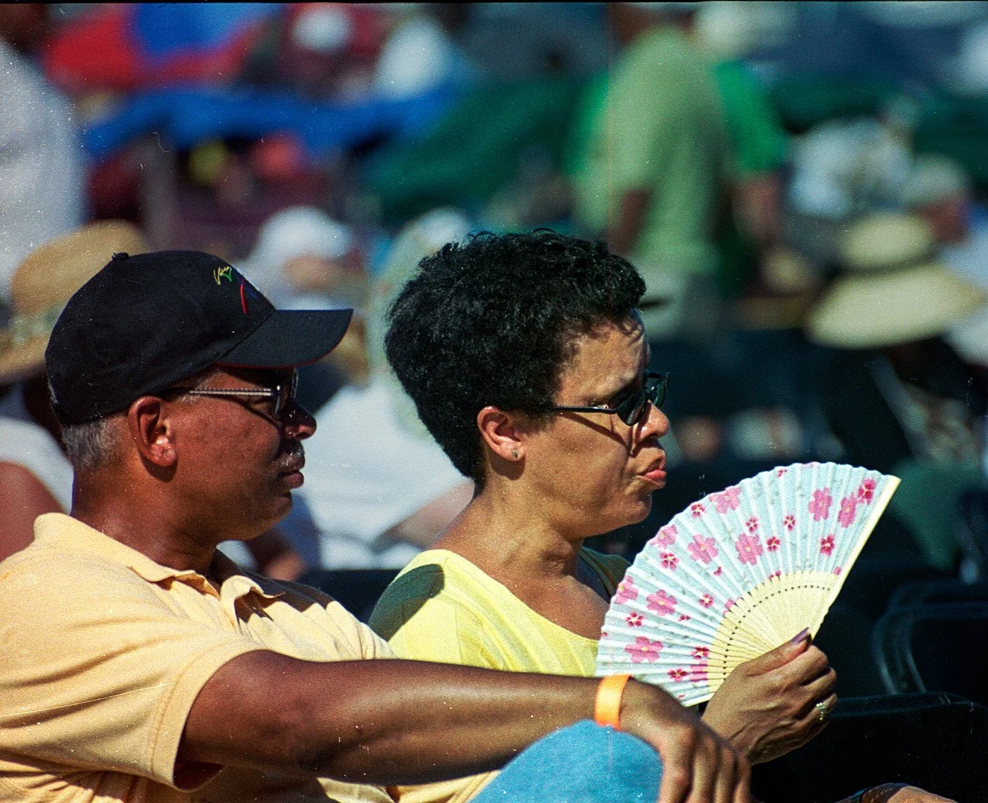 Man Woman Crowd.jpg