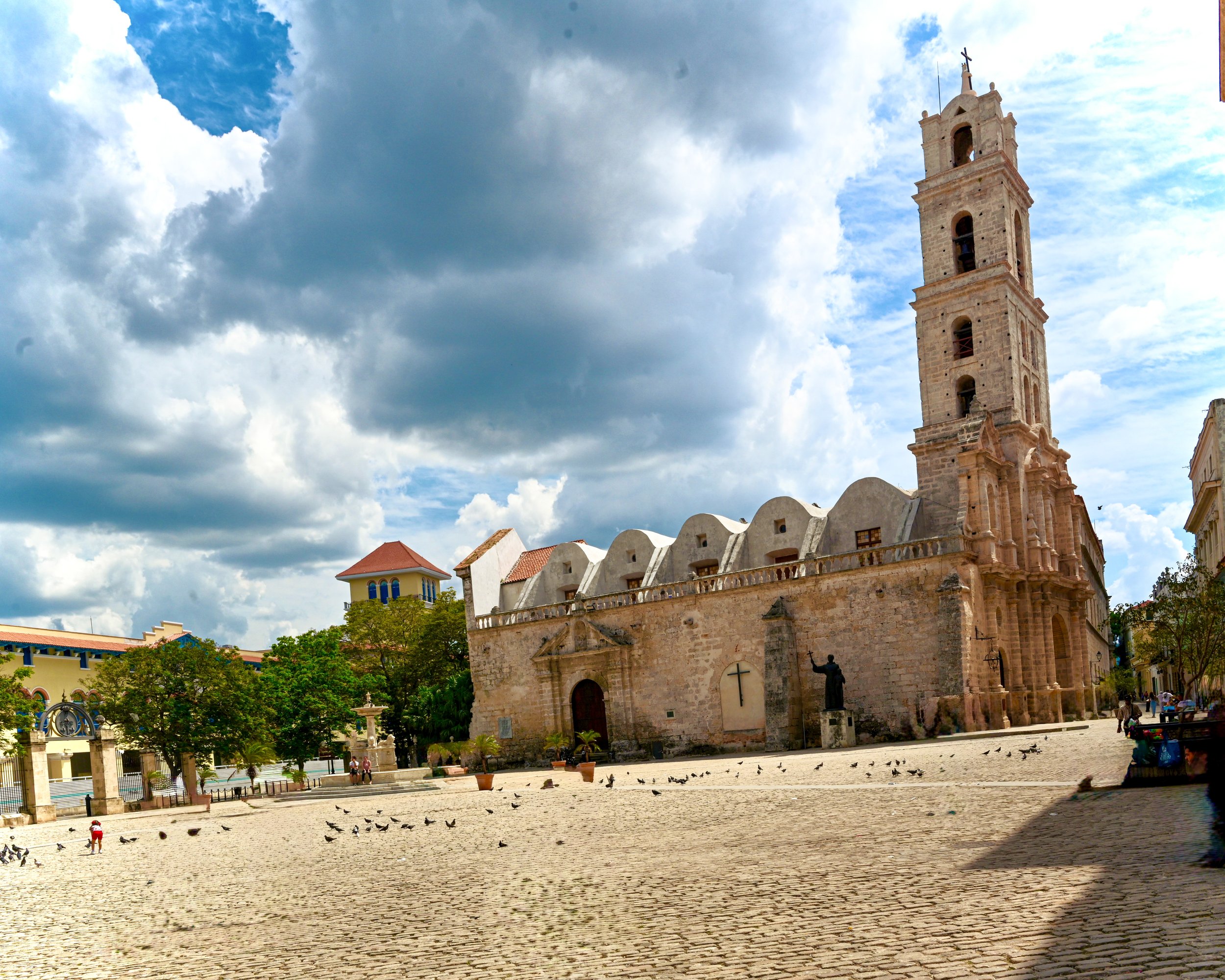 Church Photo.jpg