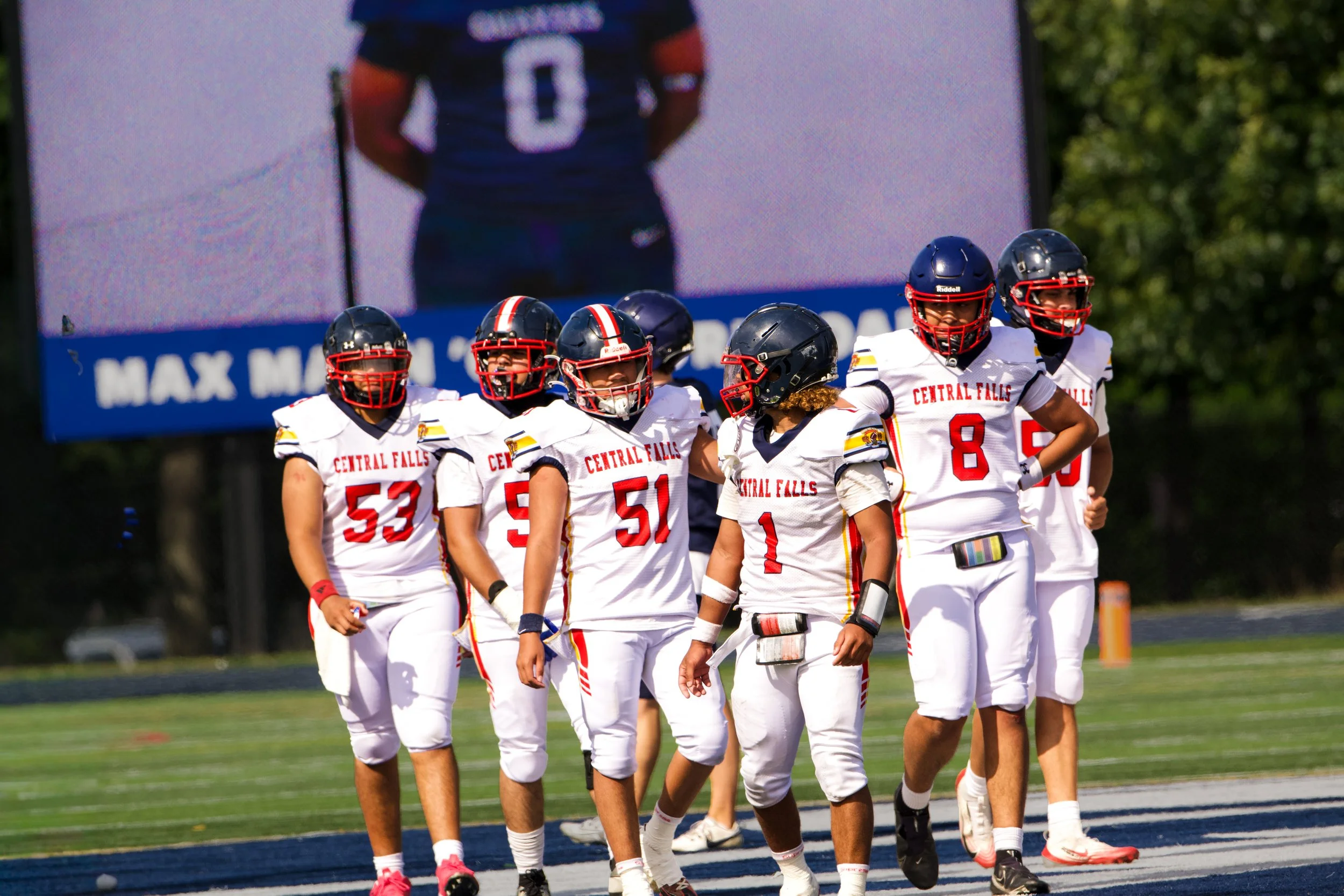 Central Falls Team.jpg