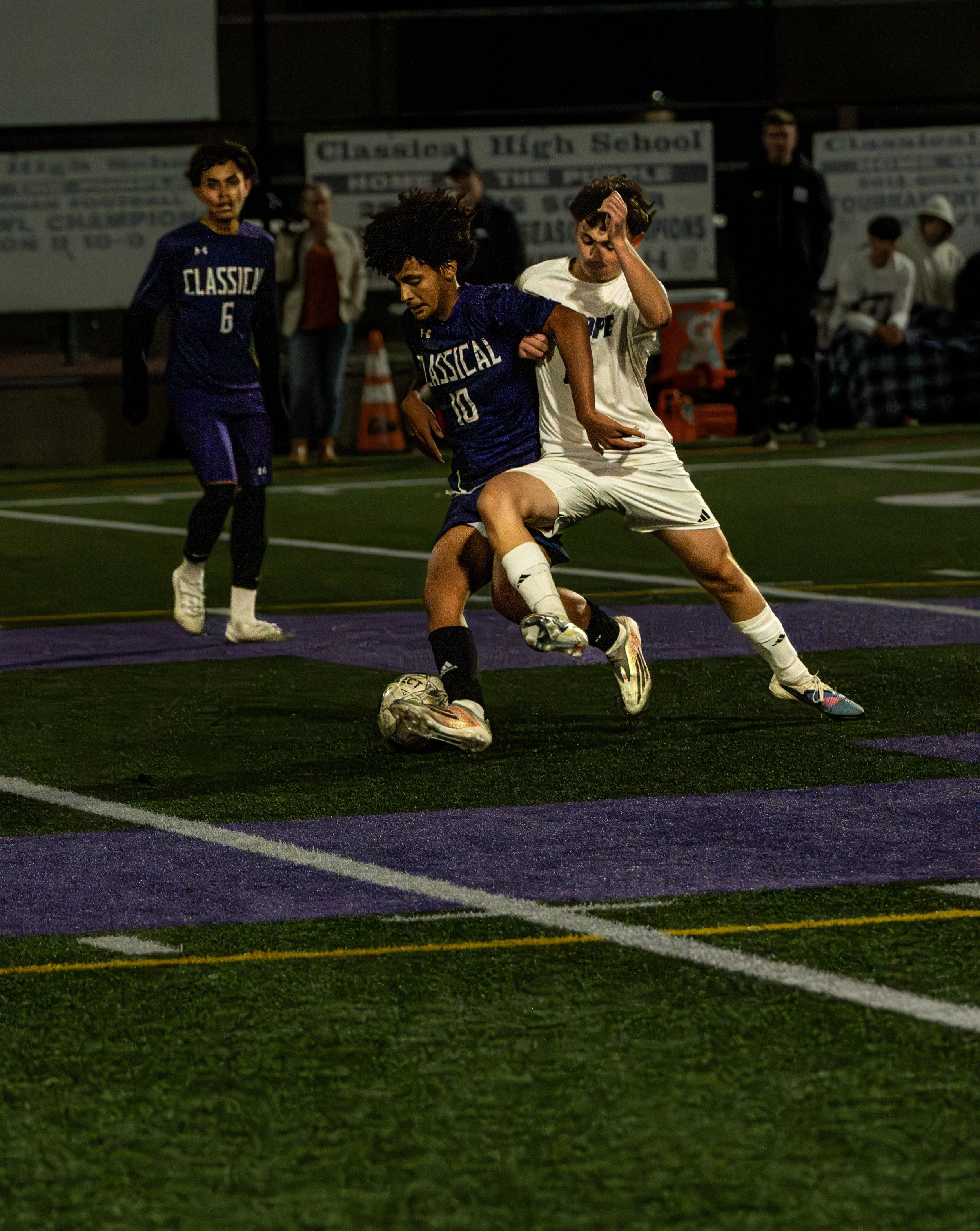 Players Fighting for Ball.jpg