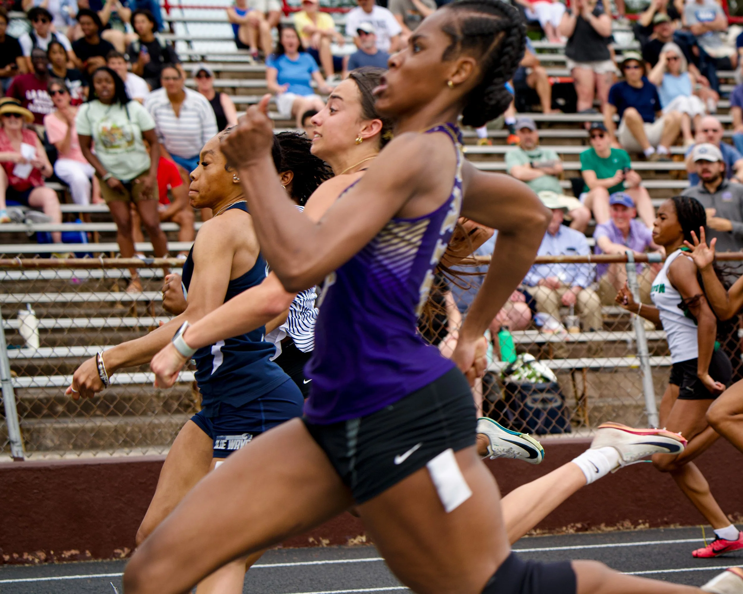 Track Hope High Woman Running.jpg