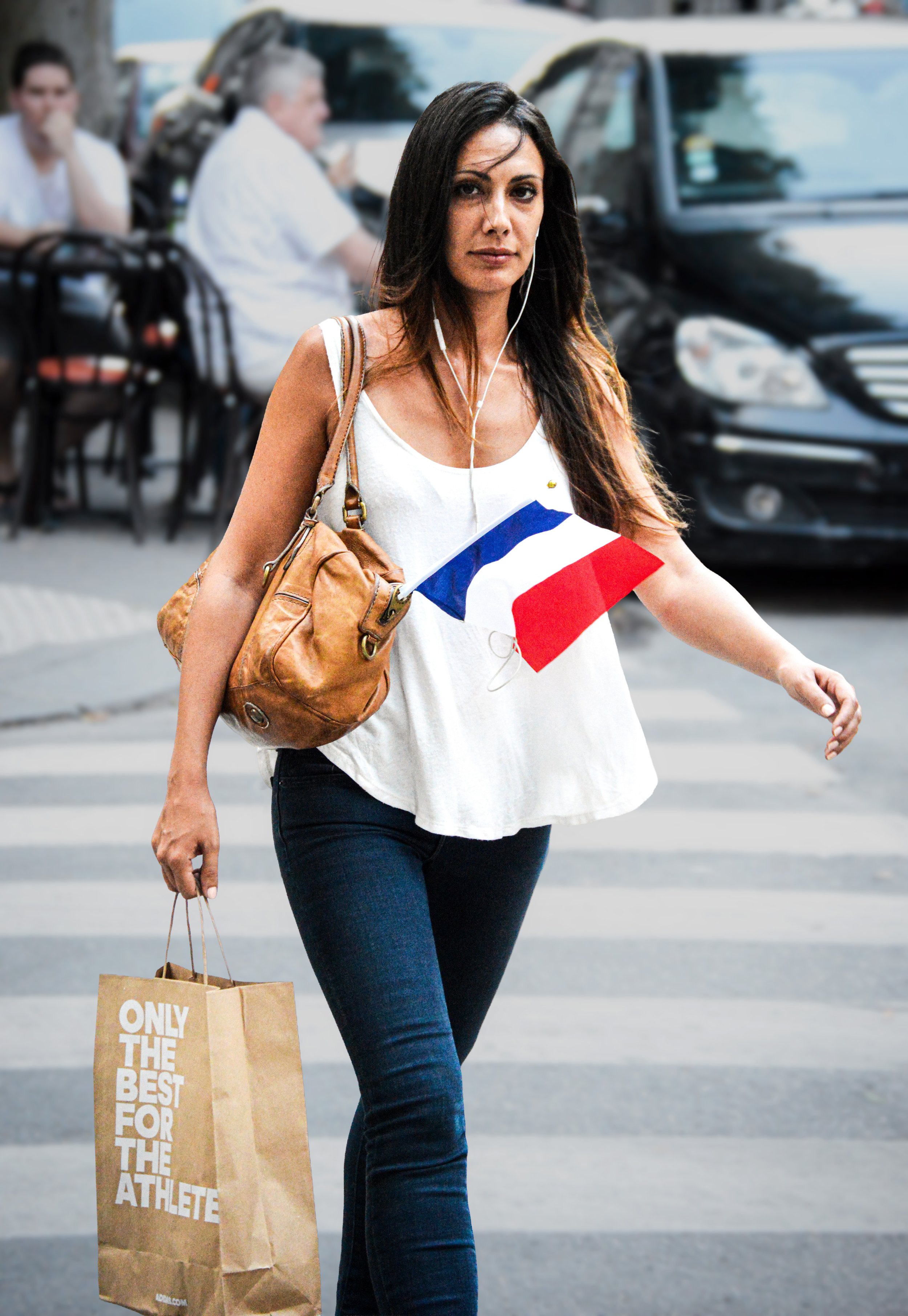 Vincennes Woman with Flag.jpg