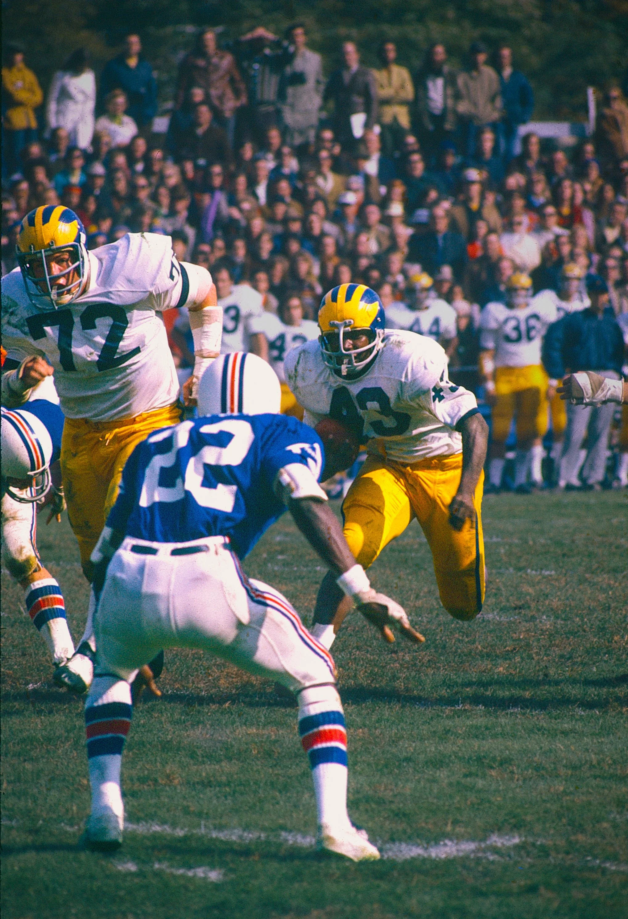 UConn Football Bougalousa.jpg