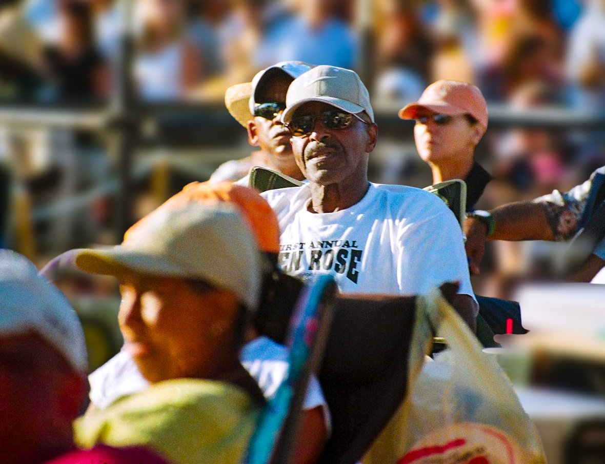 Man in White Shirt.jpg