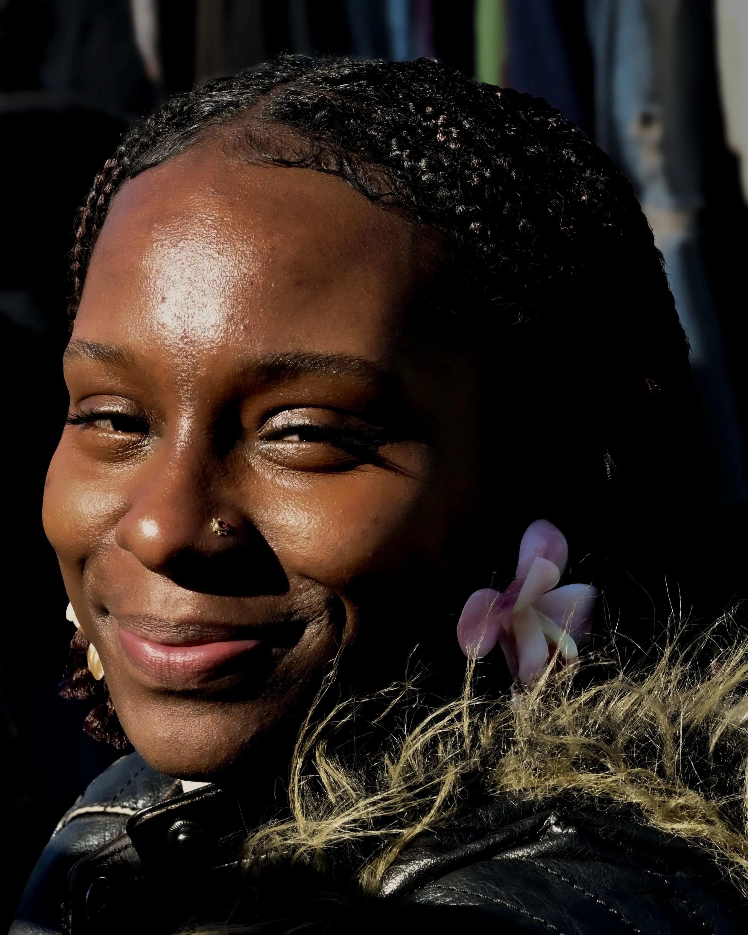 Pretty Brown Lady - District-1.jpg