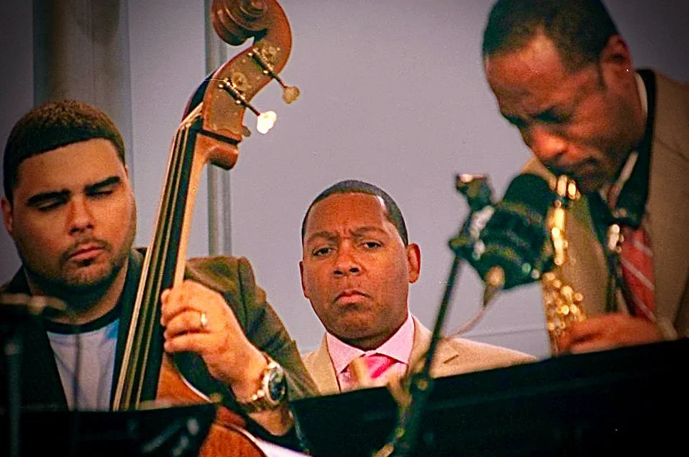 Wynton in Paris.jpg
