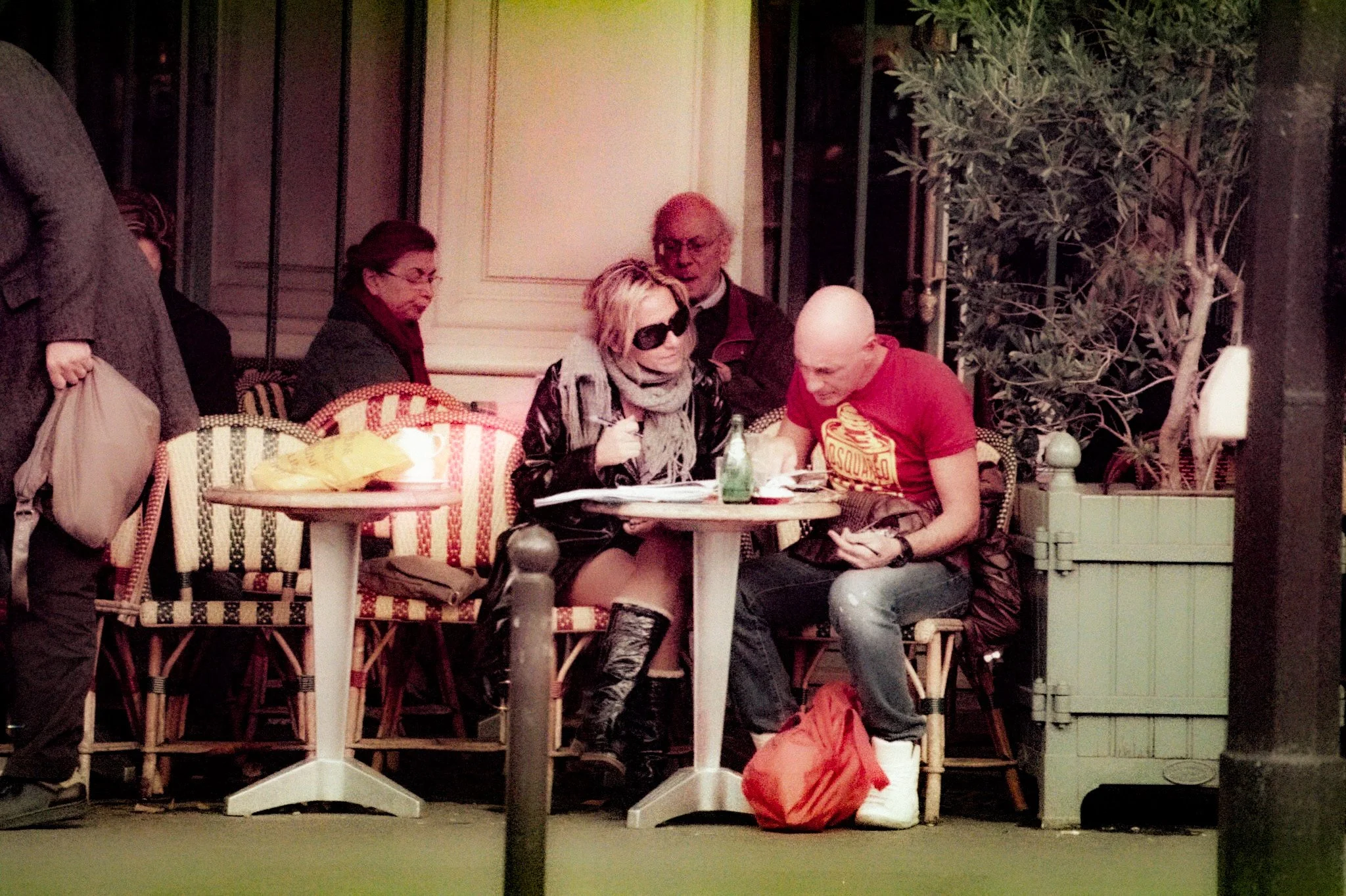 French Cafe.jpg
