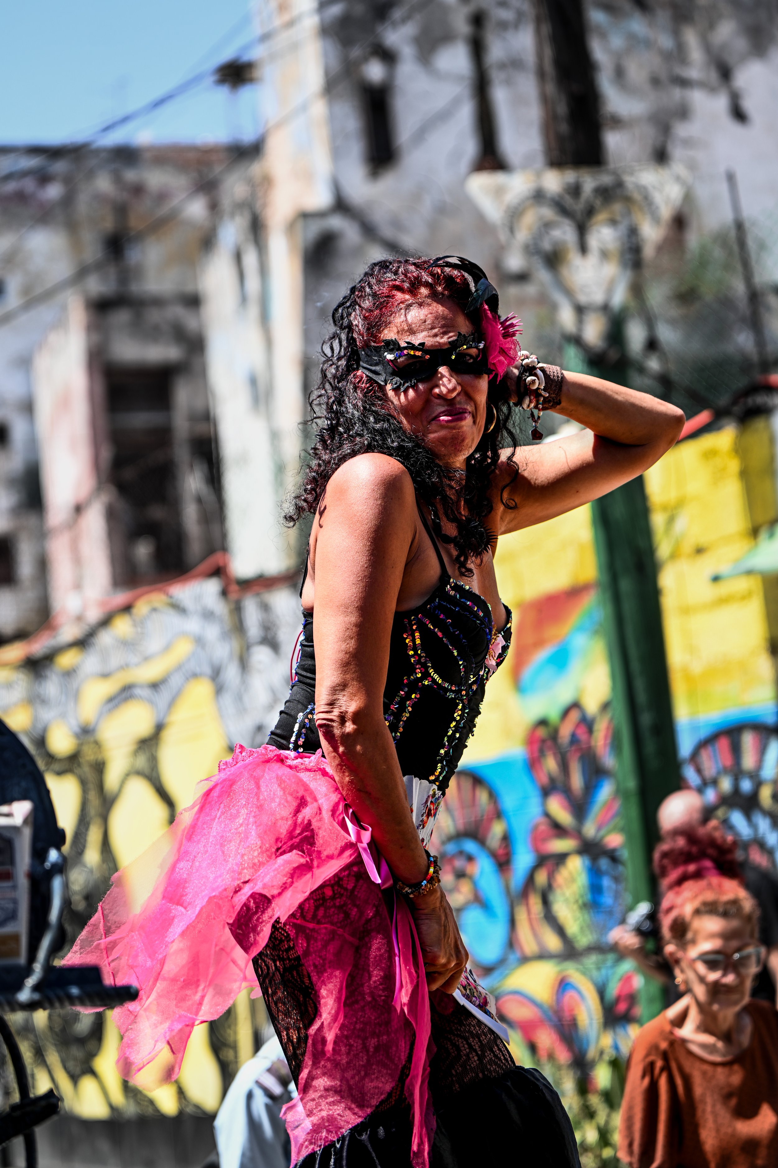 Lady on Stilts.jpg