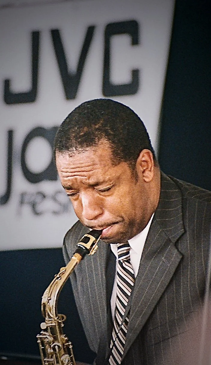 Harrison on Sax.jpg