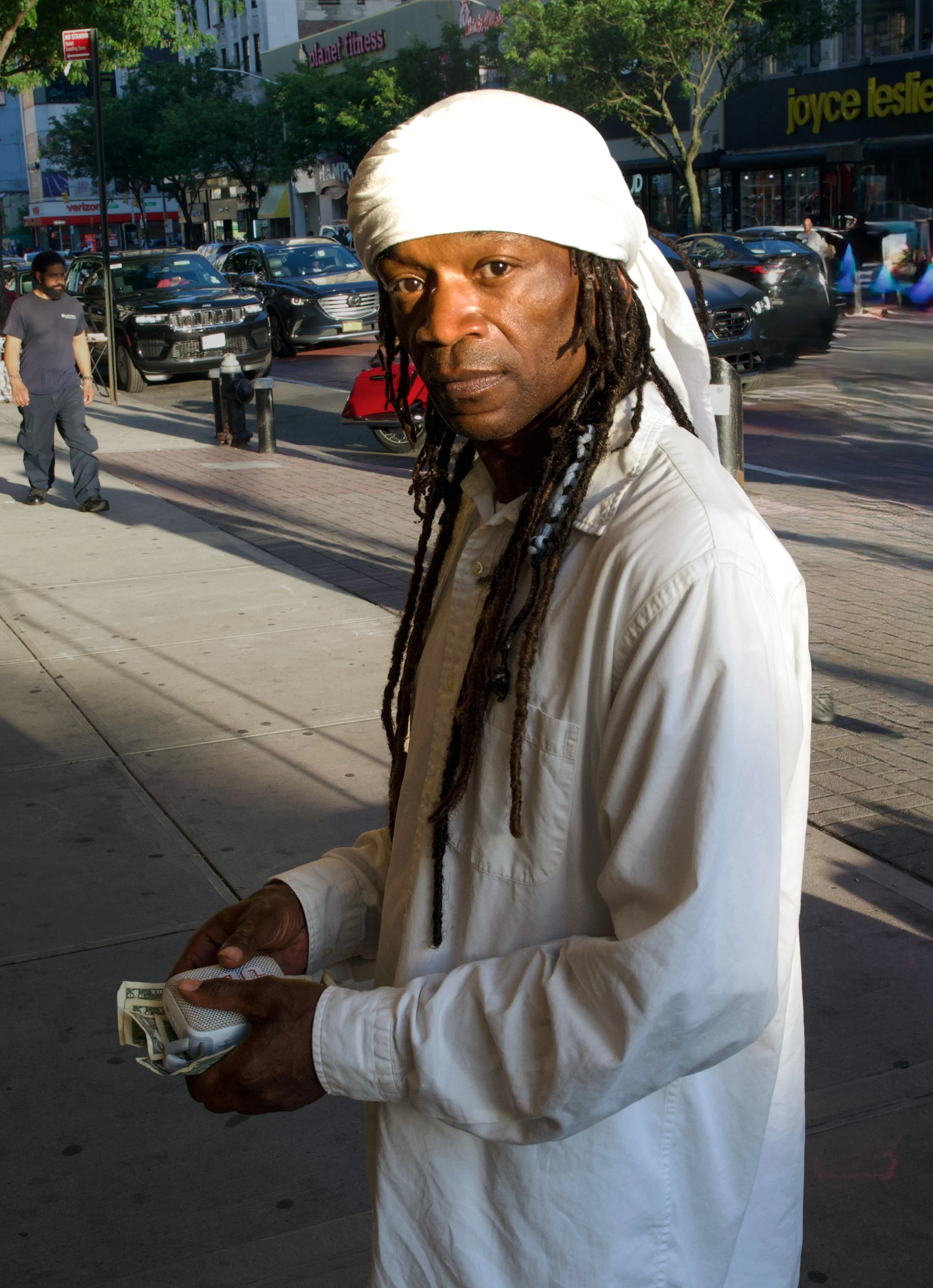 Brother in White.jpg