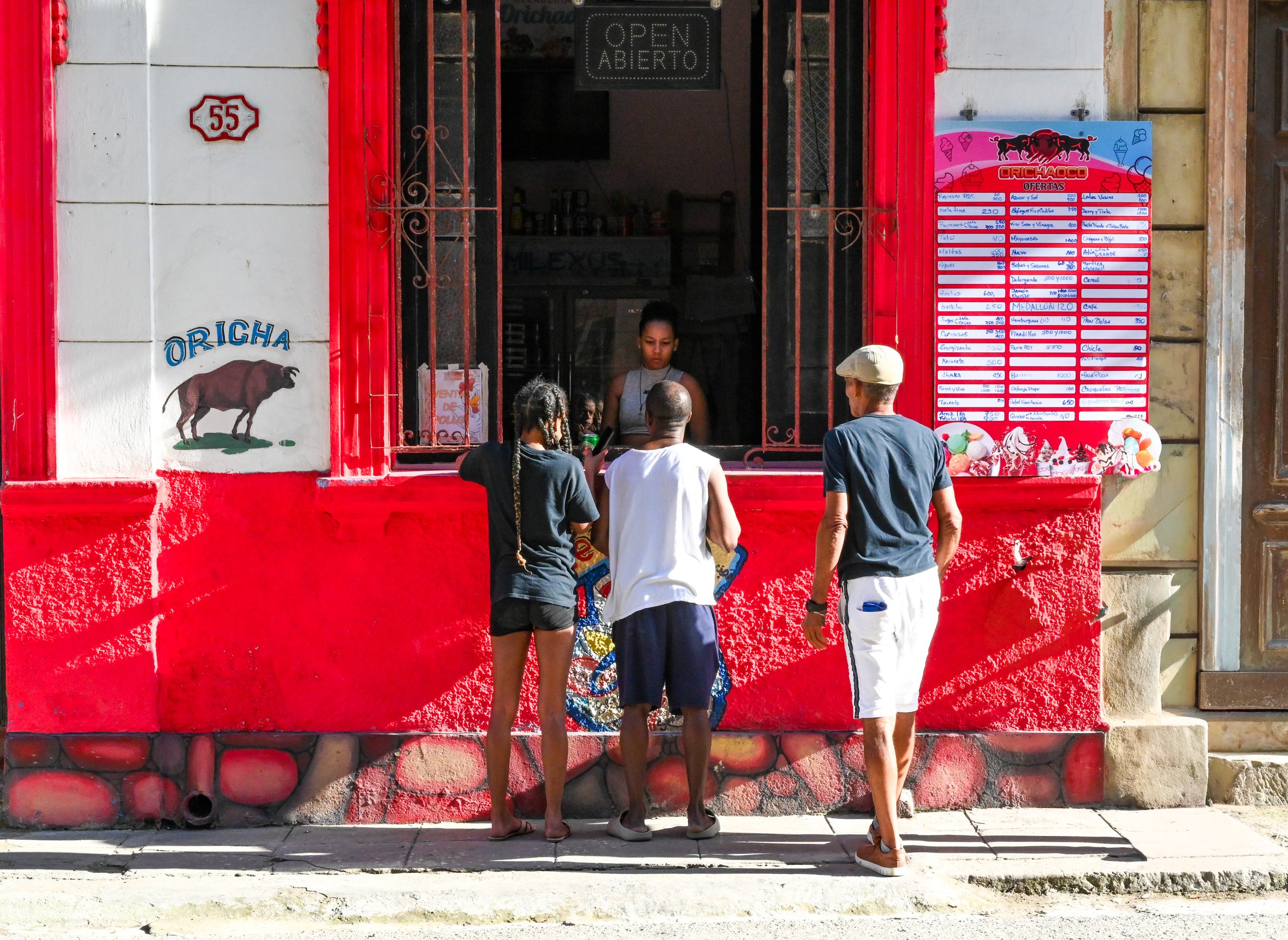 Bodega Oricha 2.jpg