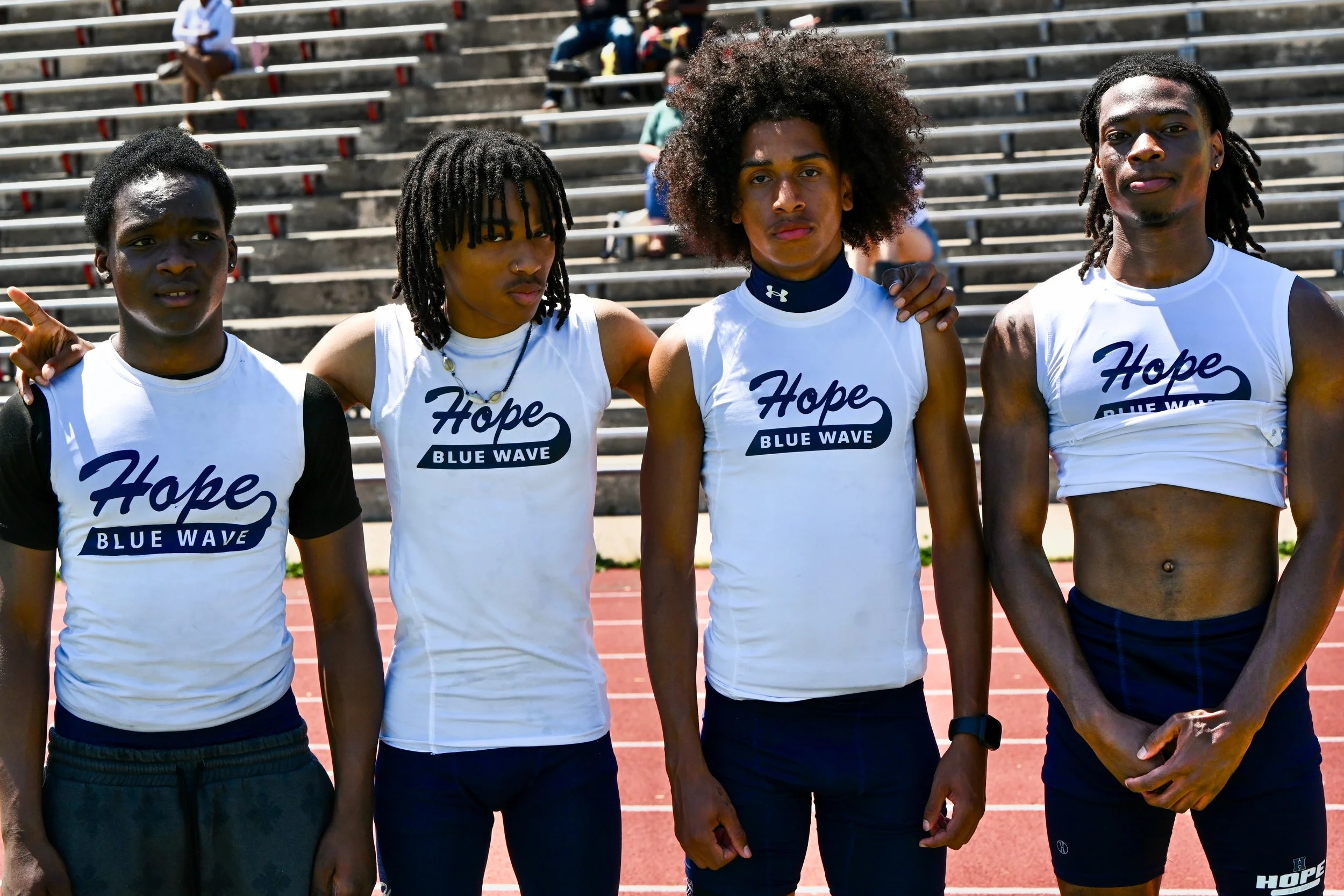 Track 4 Hope Tracksters.jpg