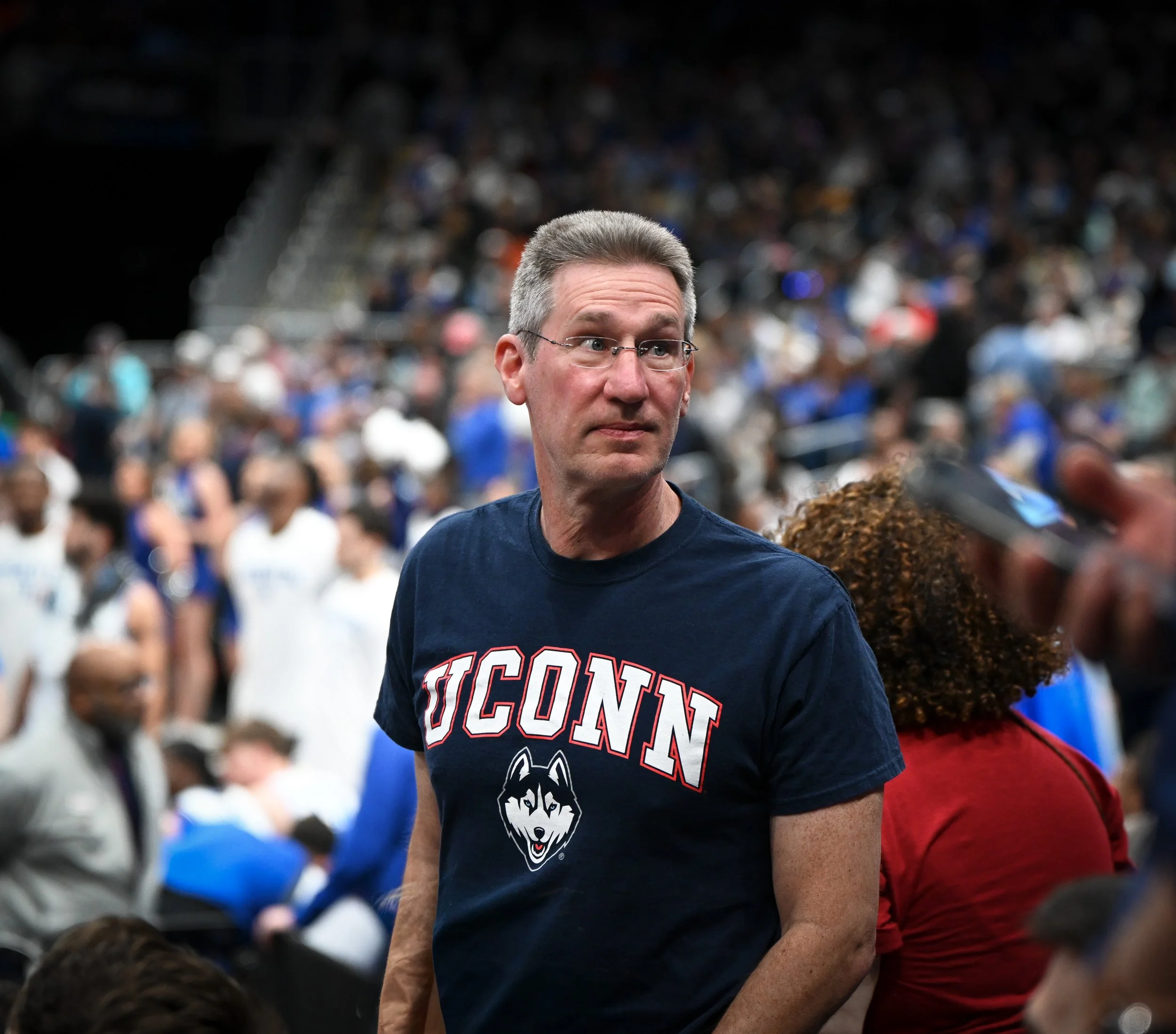 UConn Fan Standing 2.jpg