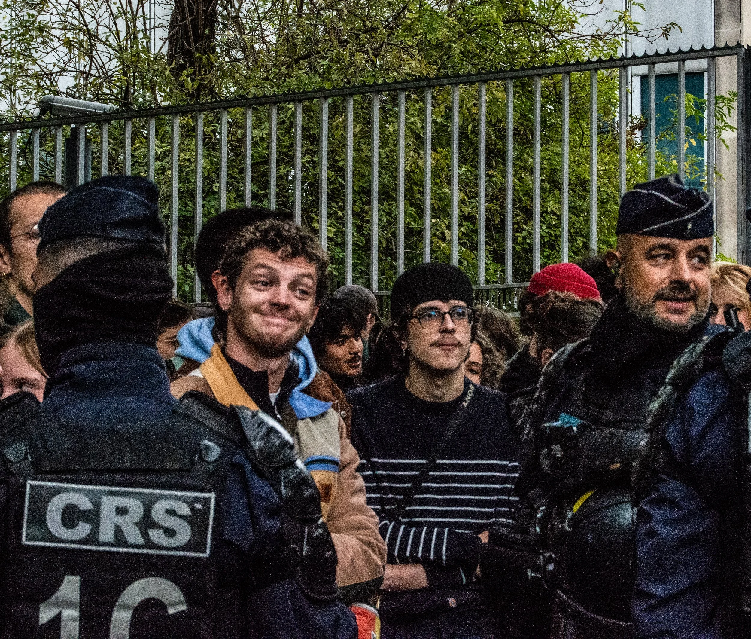 Protestor Smiling .jpg
