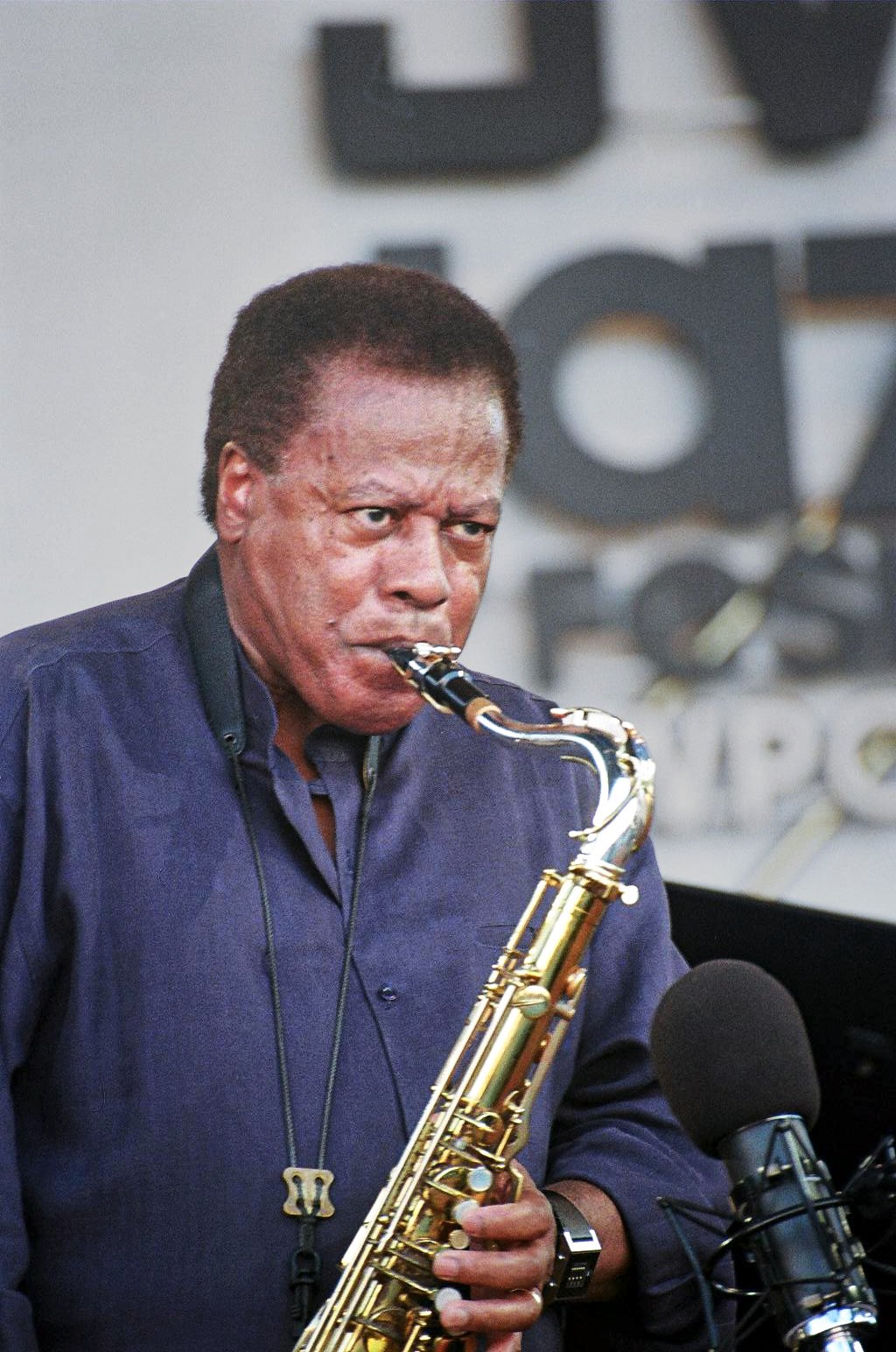 WAYNE SHORTER 1.jpg