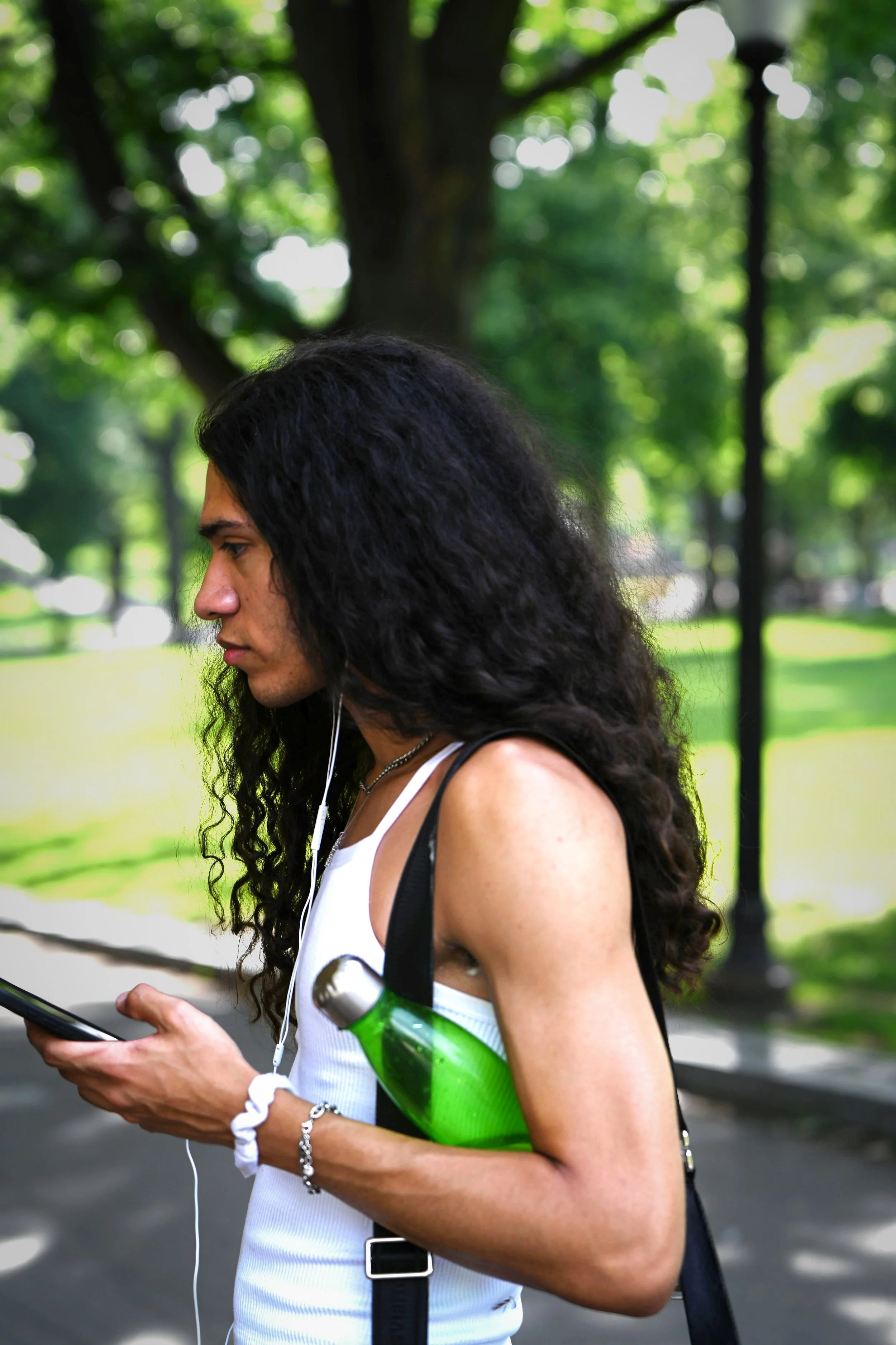 Man with Tee Shirt 2.jpg