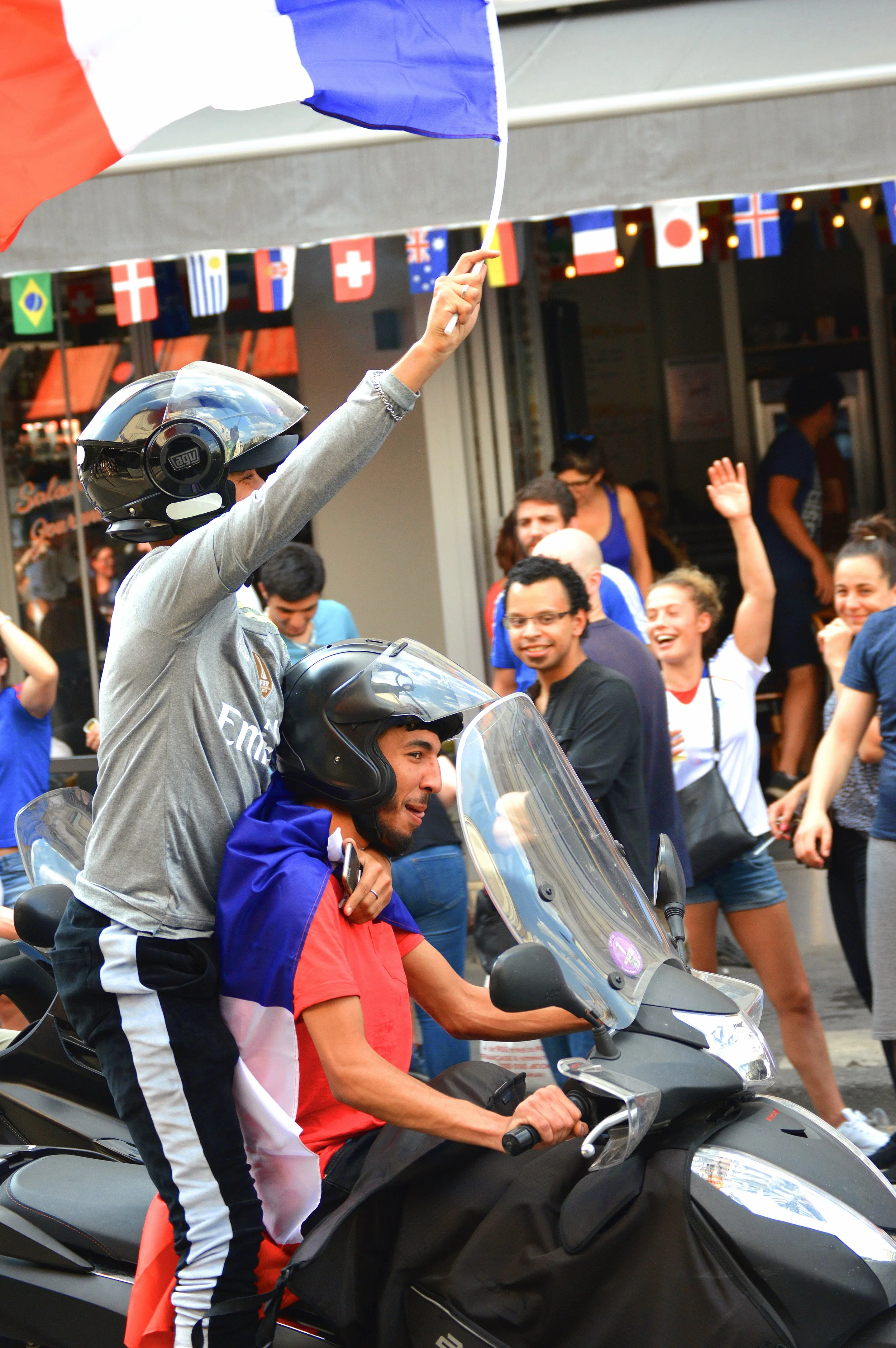 Man on motorbike.jpg