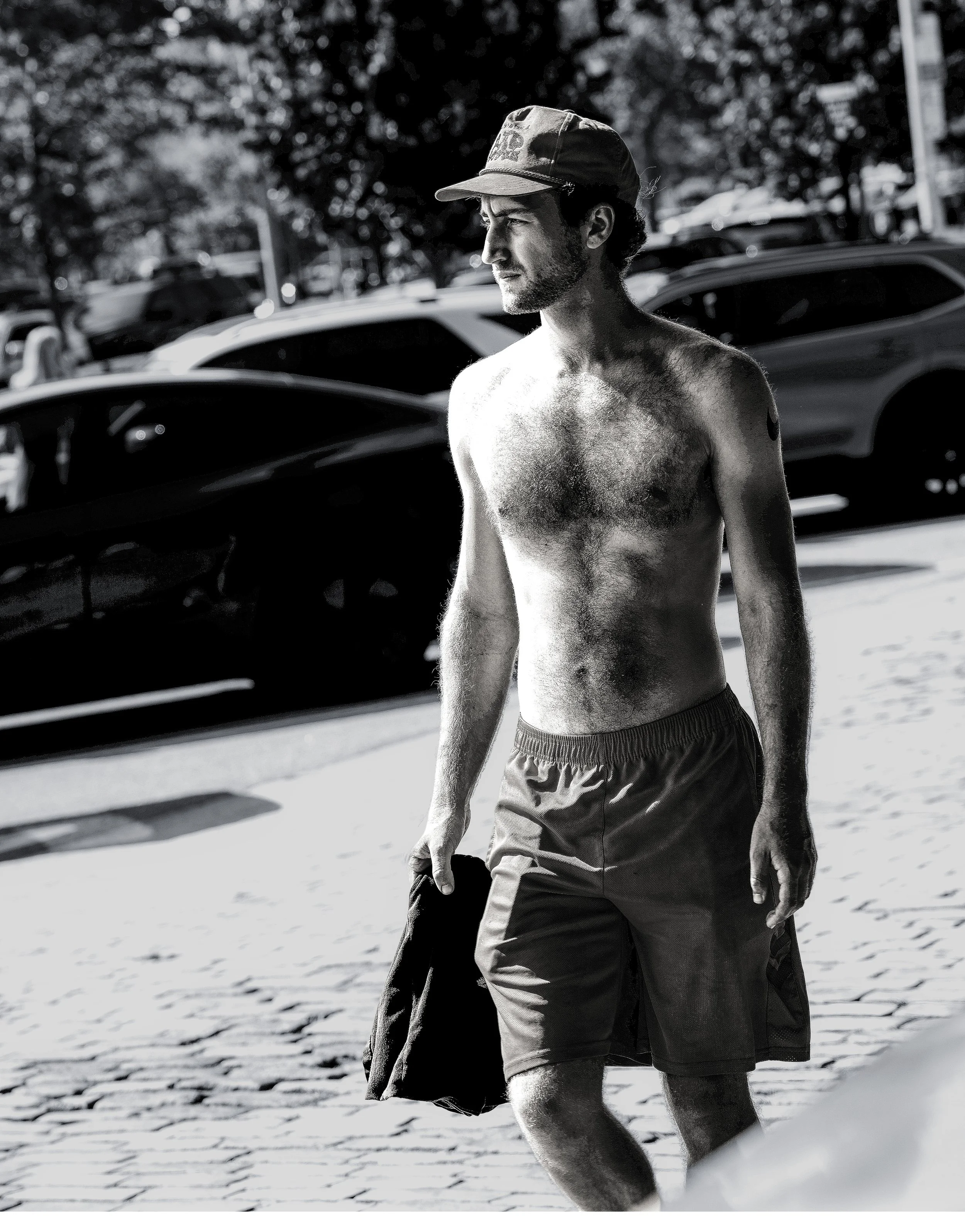 OPEN SHIRT NEWPORT.jpg