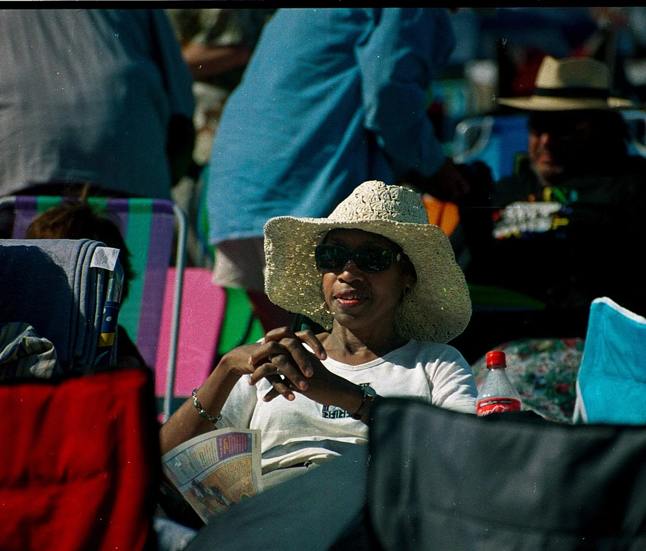 Woman in Hat 3.jpg