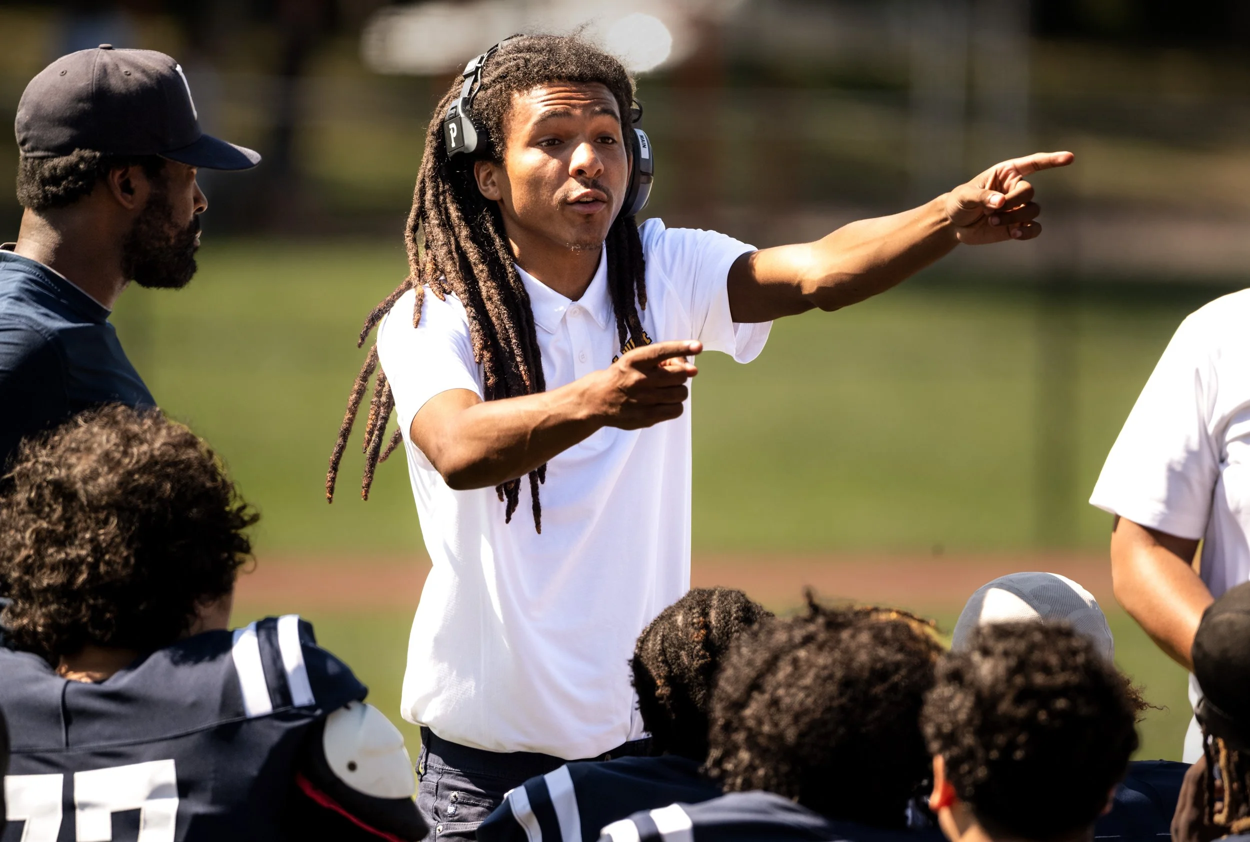 HIGH SCHOOL COACH.jpg