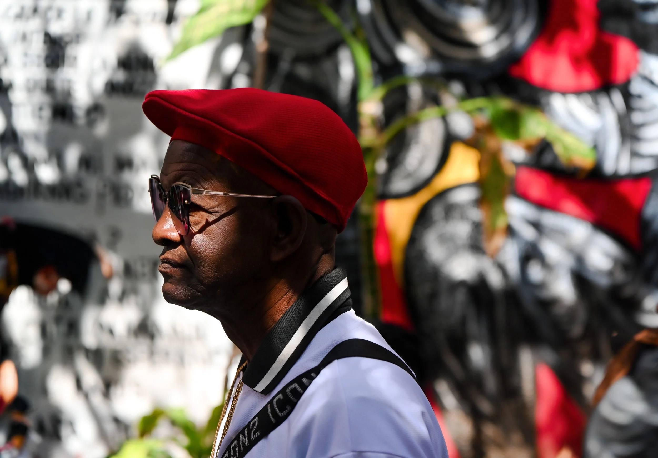 RED CAP OLDER MAN.jpg