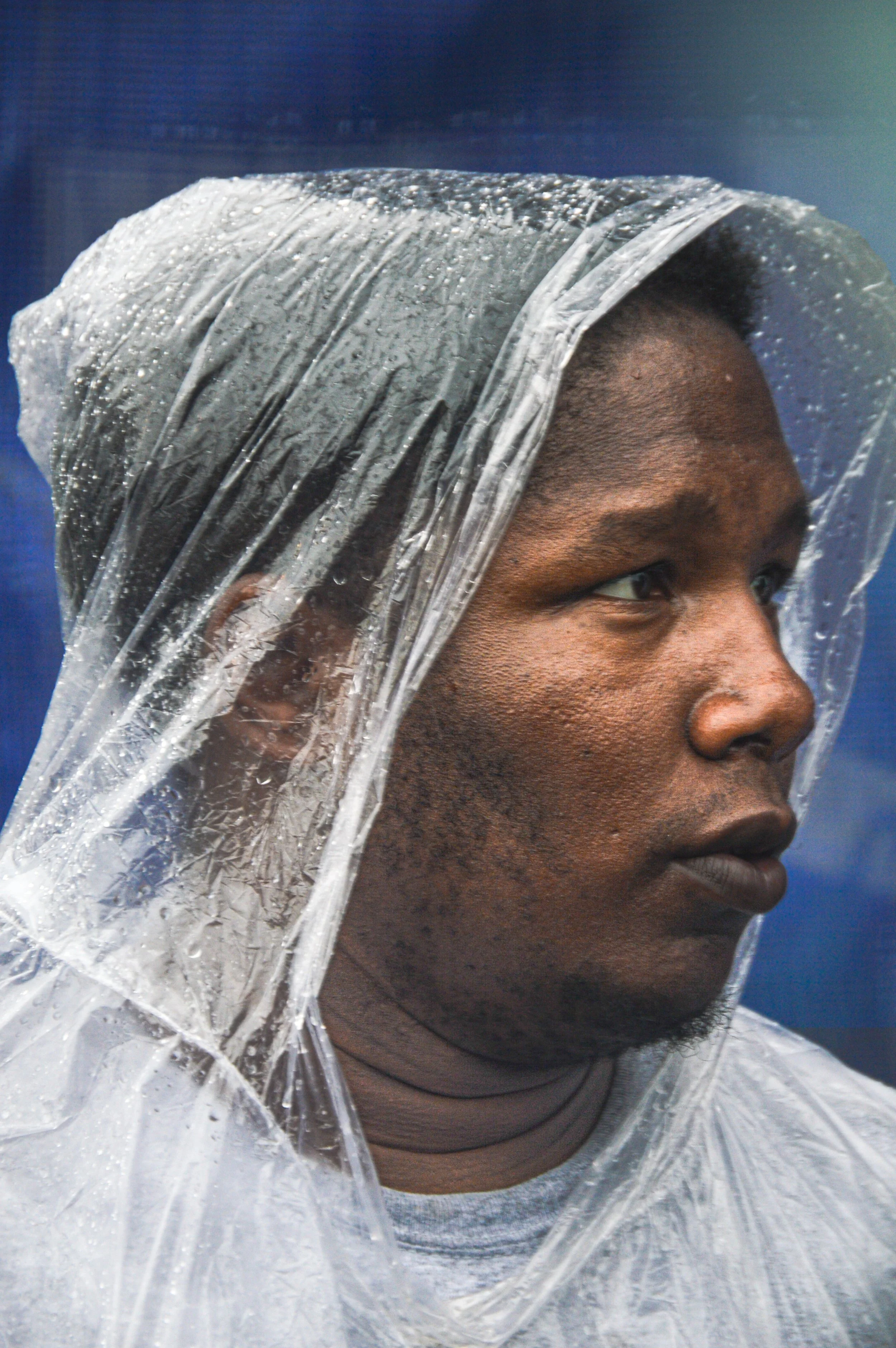 Man in the rain gear.jpg