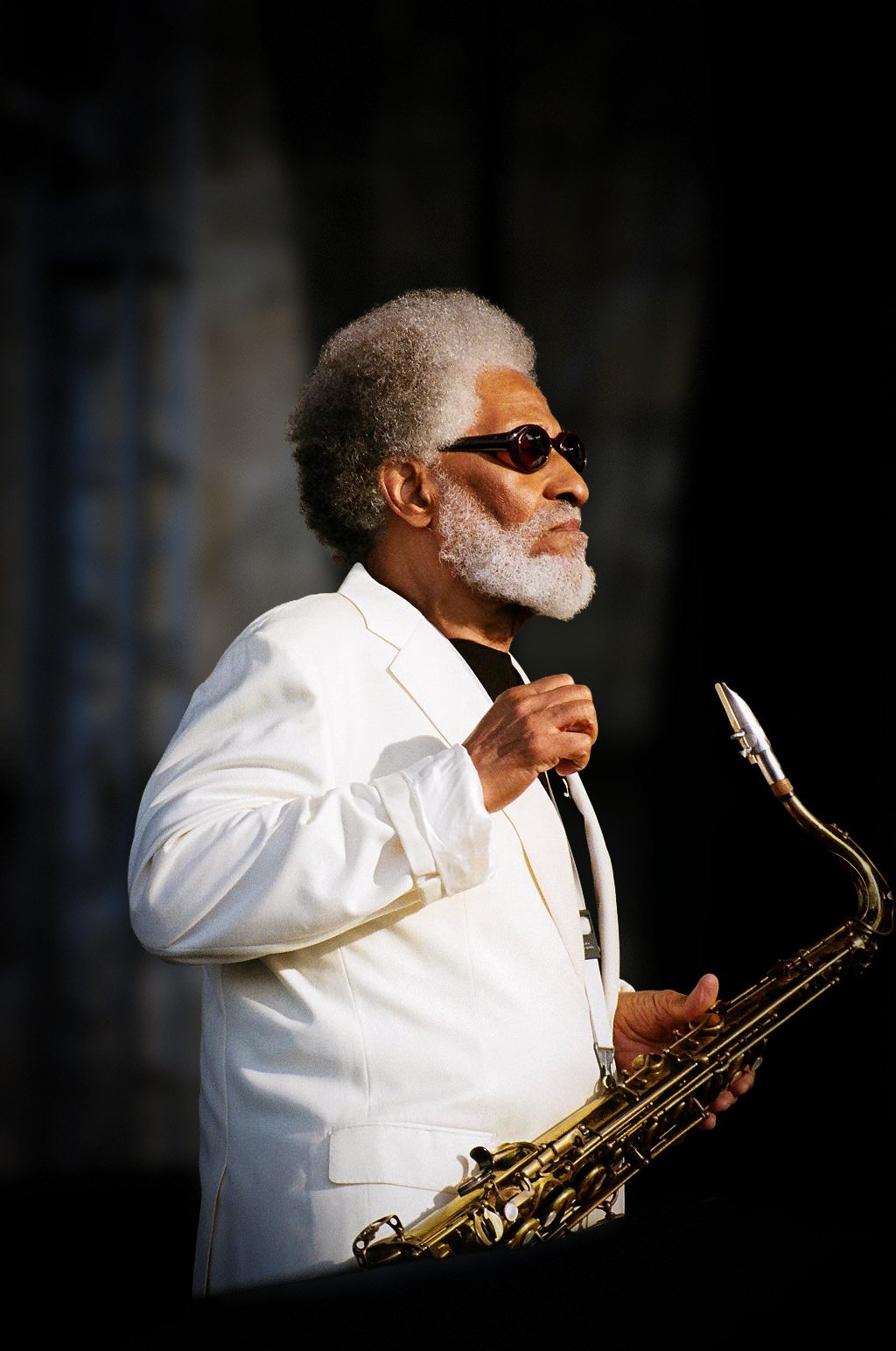 Sonny Rollins at Newport 3.jpg