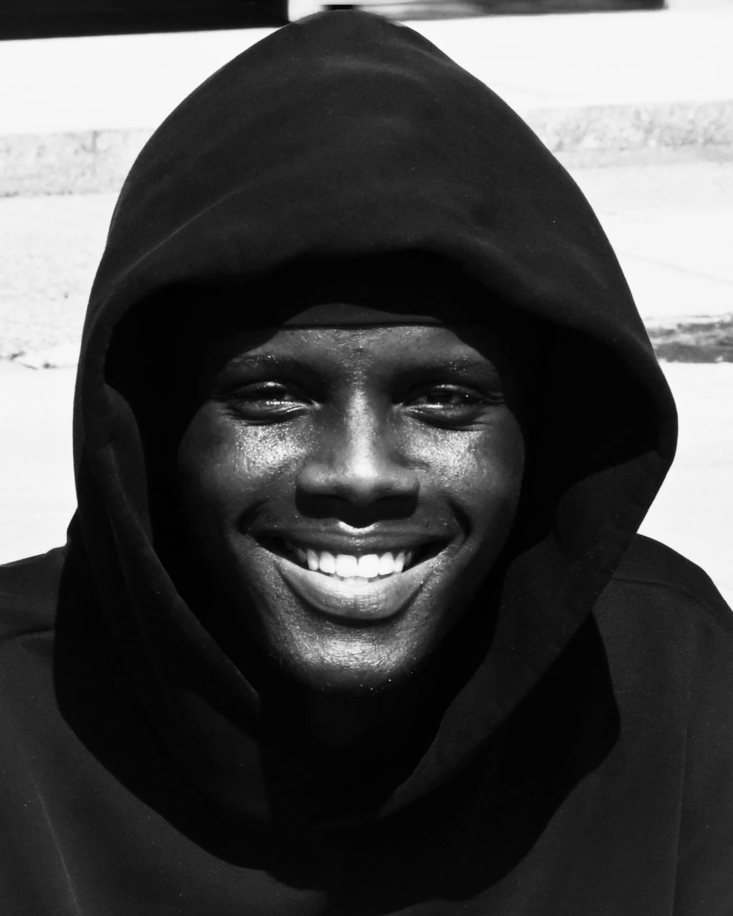 Hoodie in BW.jpg