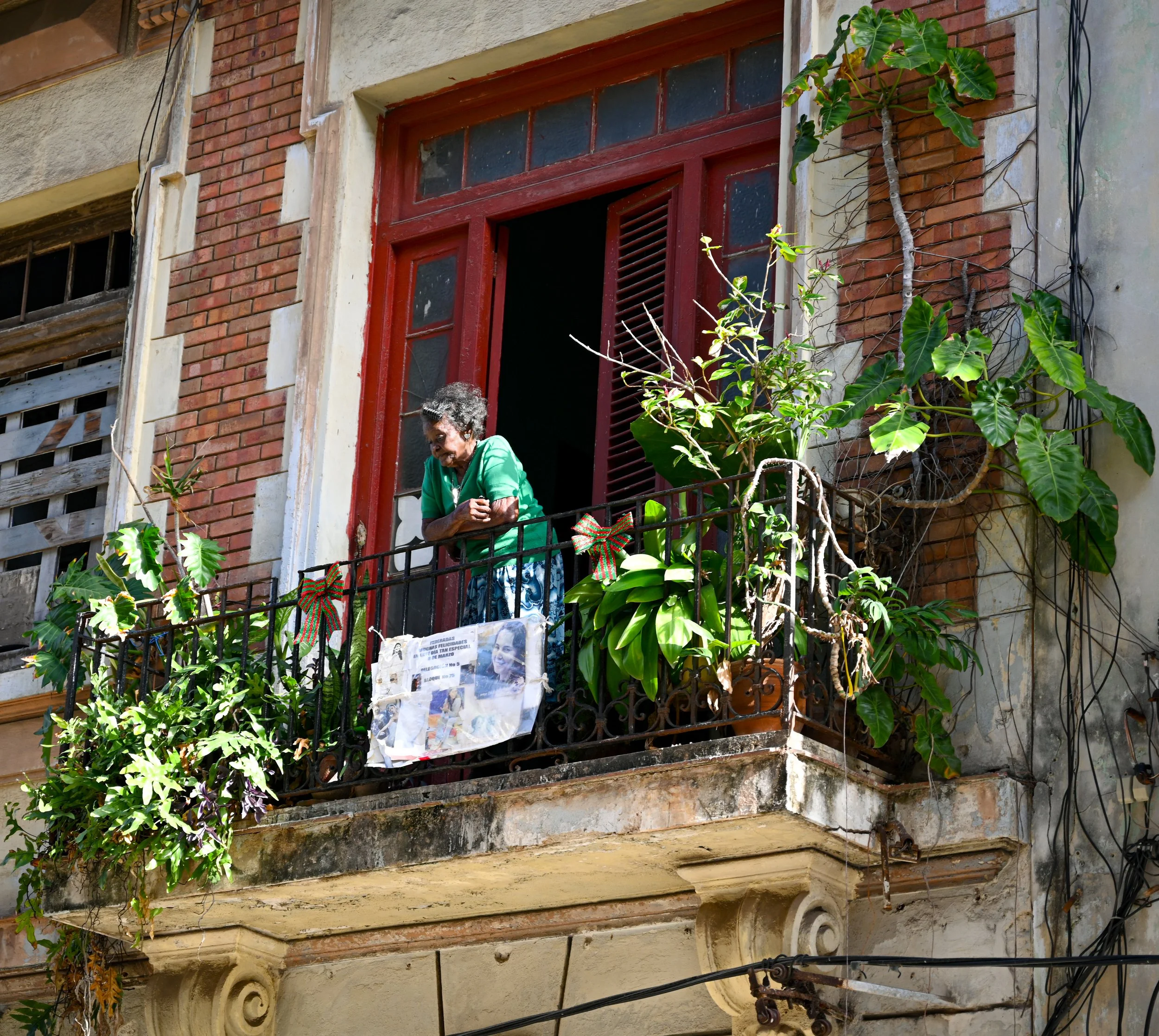 Older Lady on Porch.jpg