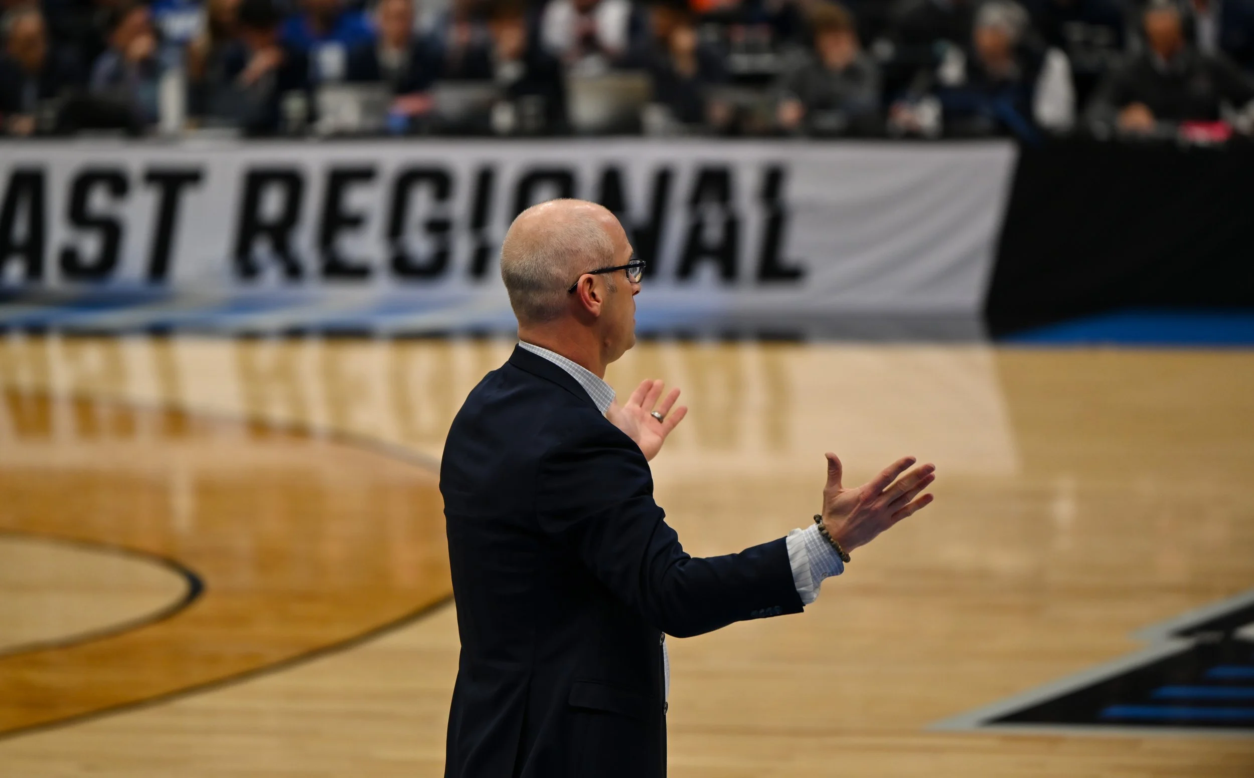 UConn Coach - Danny .jpg