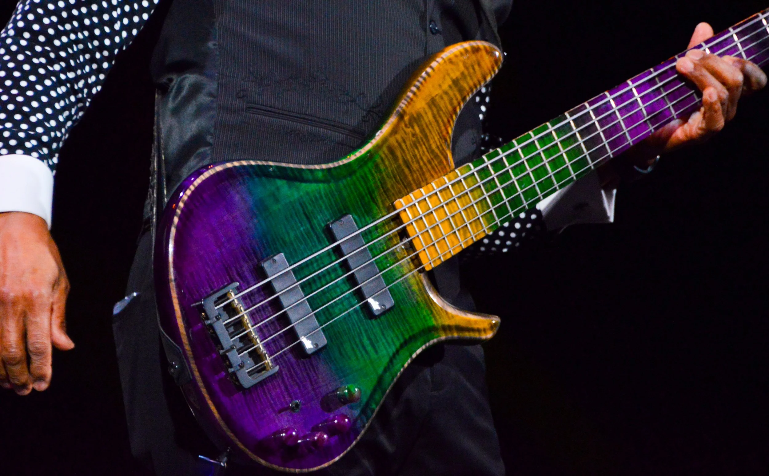Guitar in Color 2.jpg