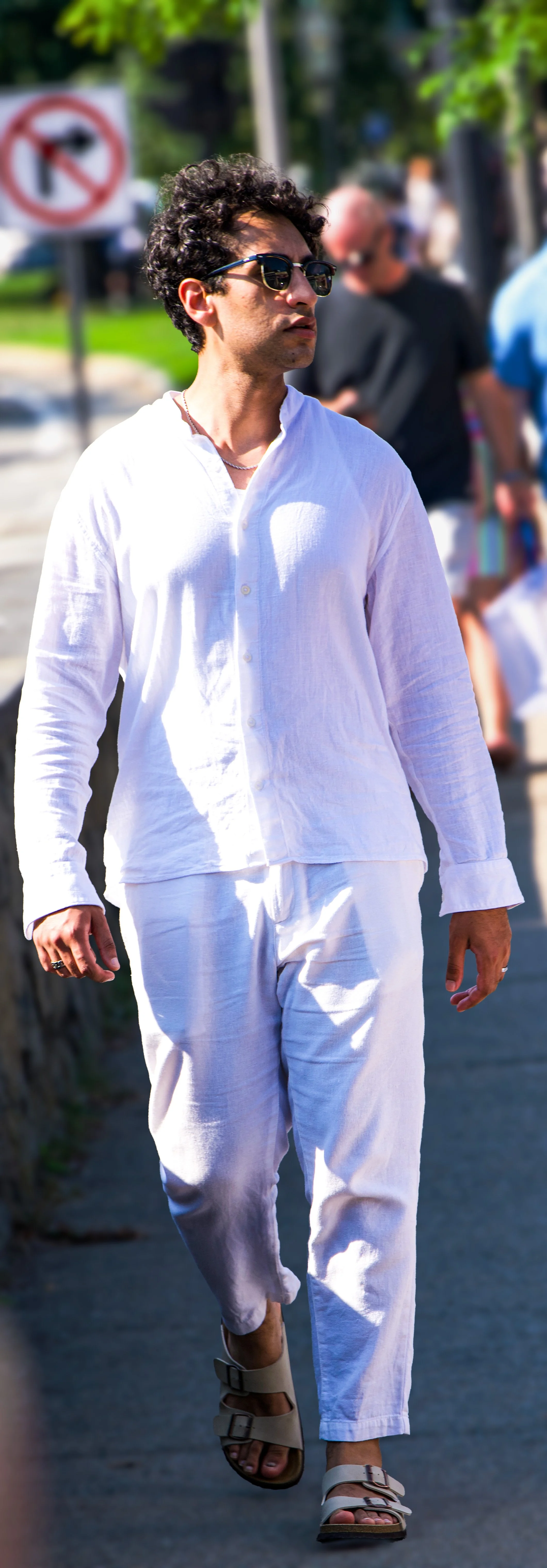 Man in White.jpg