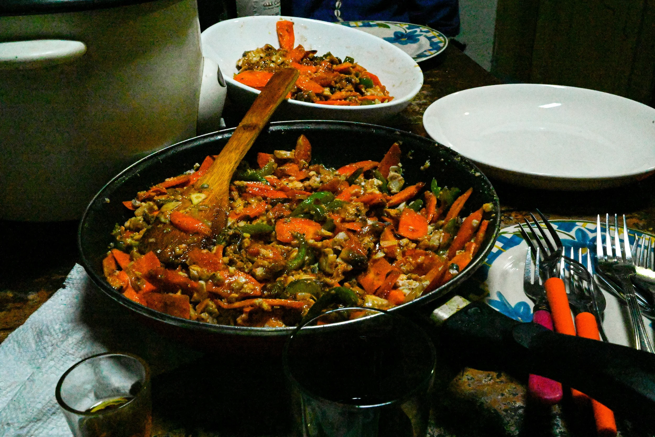 Food 1.jpg