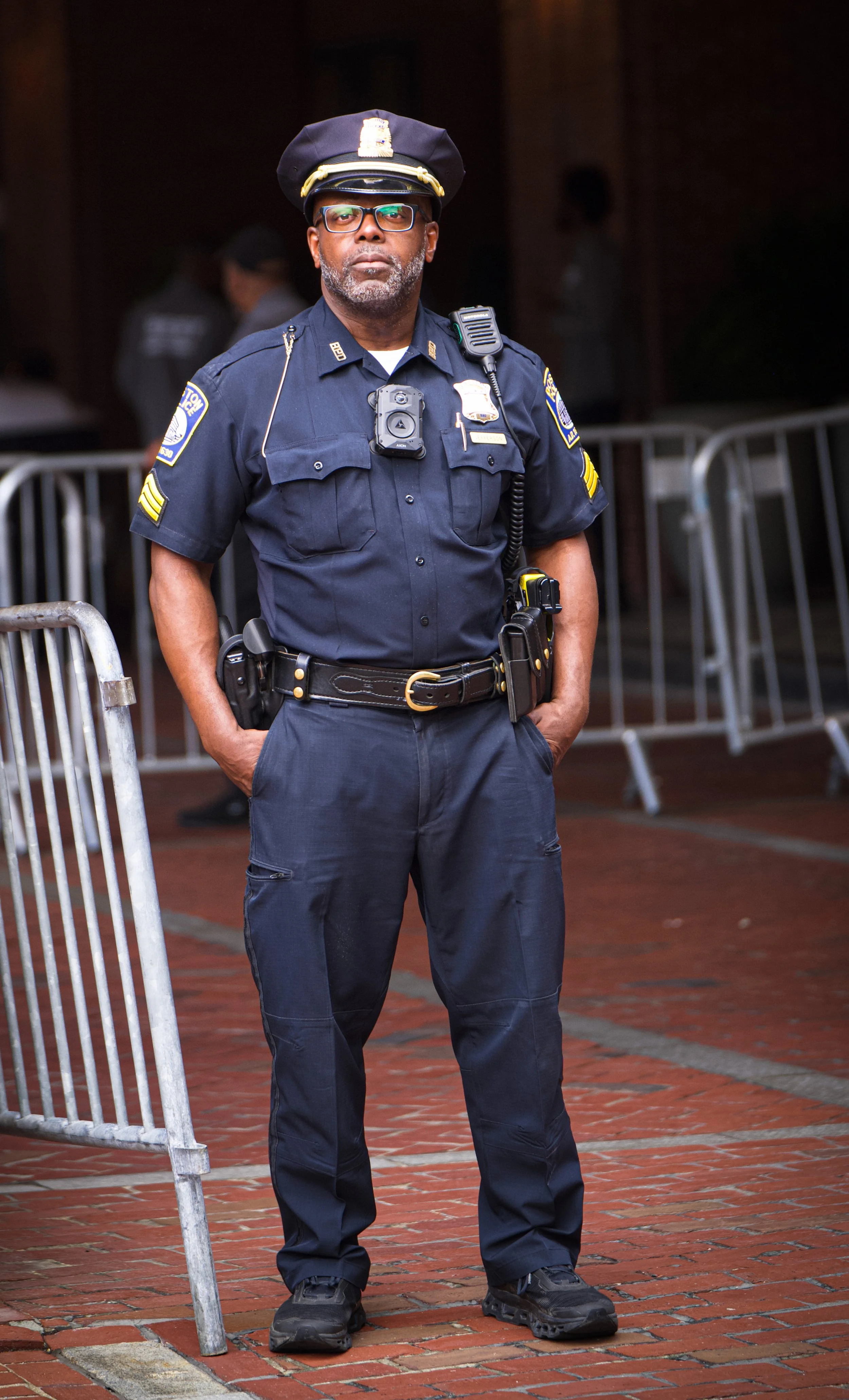 Boston Police Officer .jpg